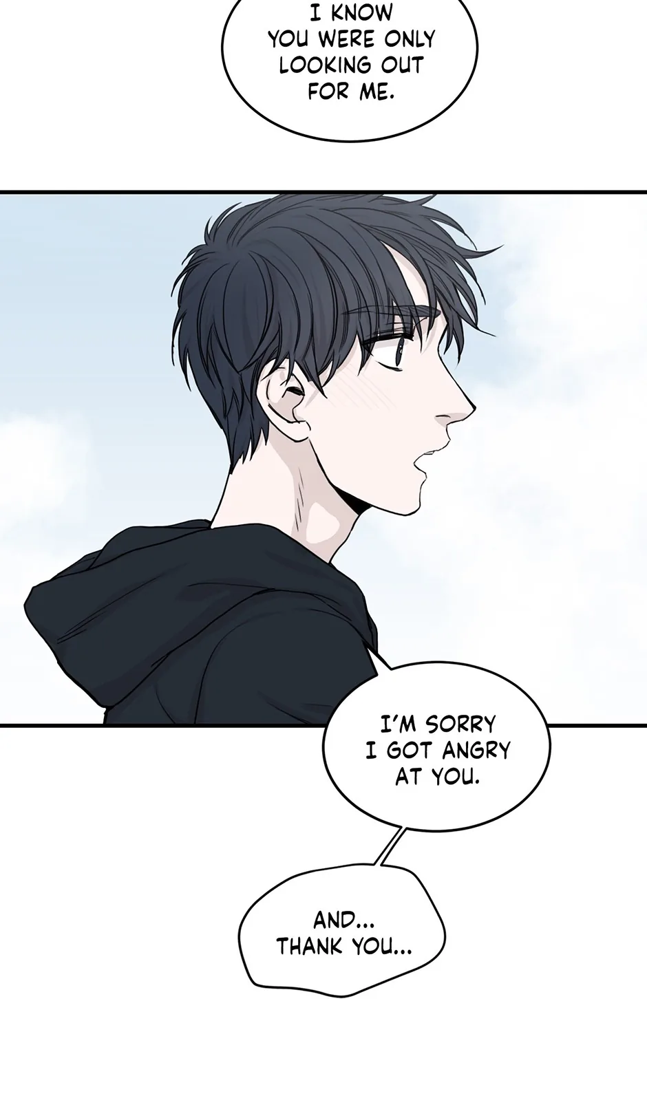 Base to Base Chapter 28 page 6 - 