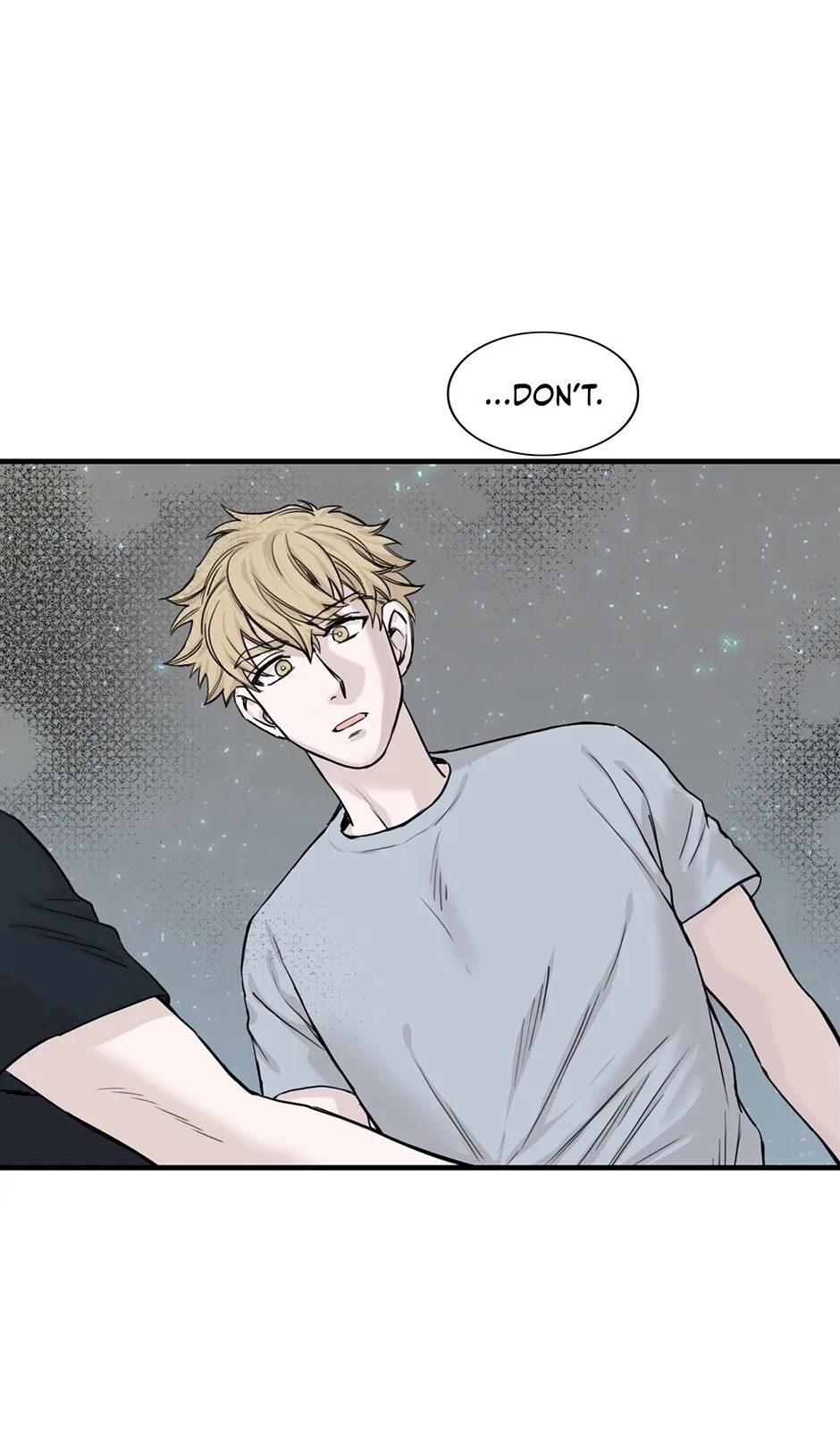 Base to Base Chapter 28 page 53 - 