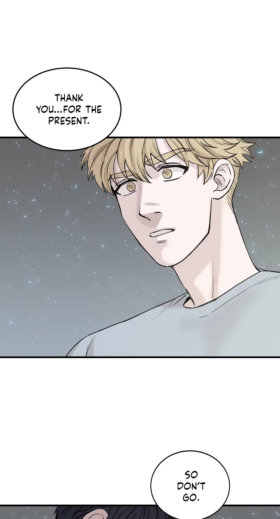 Base to Base Chapter 28 page 54 - 