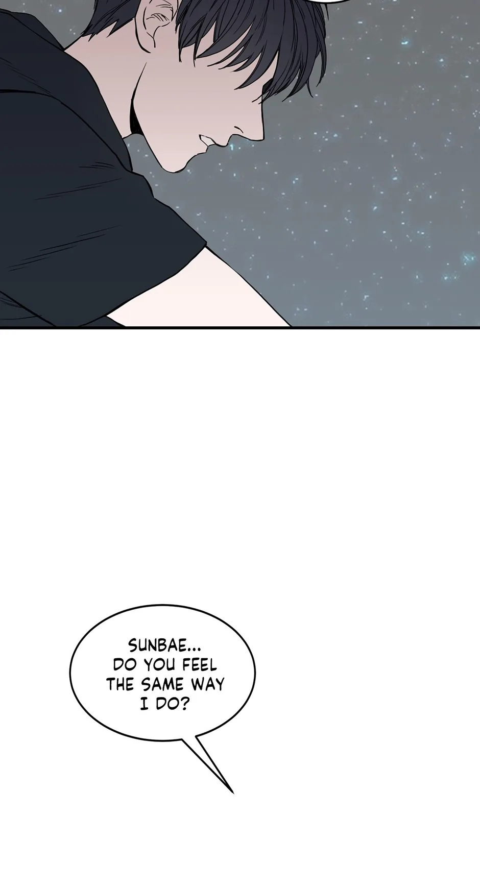 Base to Base Chapter 28 page 55 - 