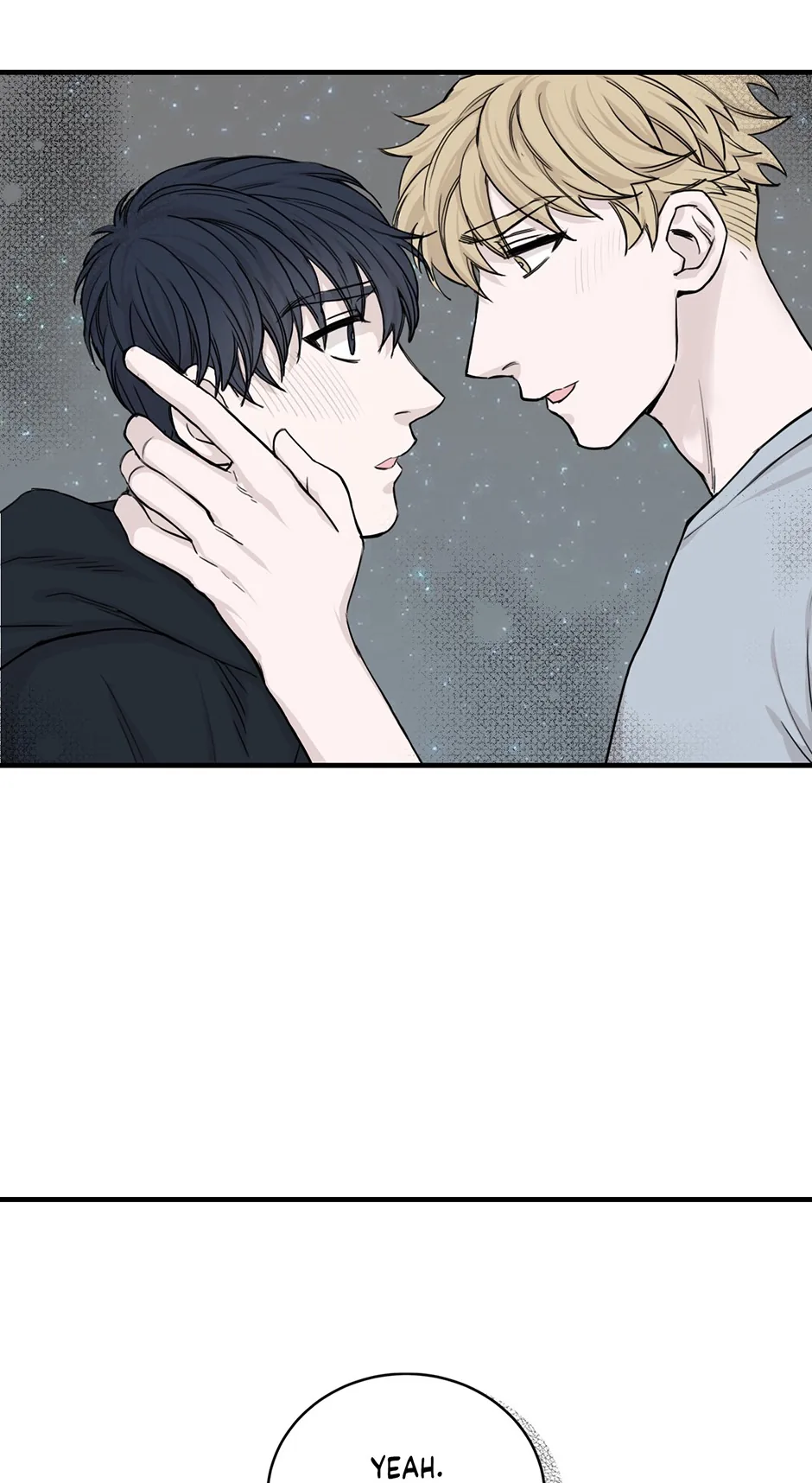 Base to Base Chapter 28 page 56 - 