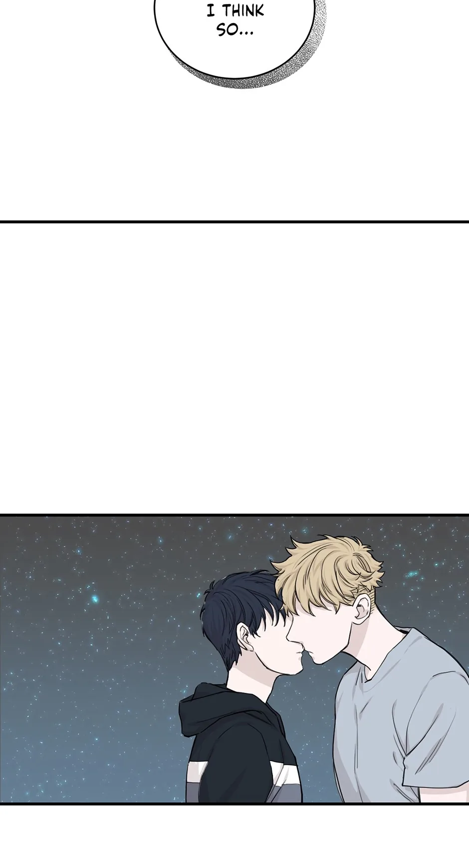 Base to Base Chapter 28 page 57 - 