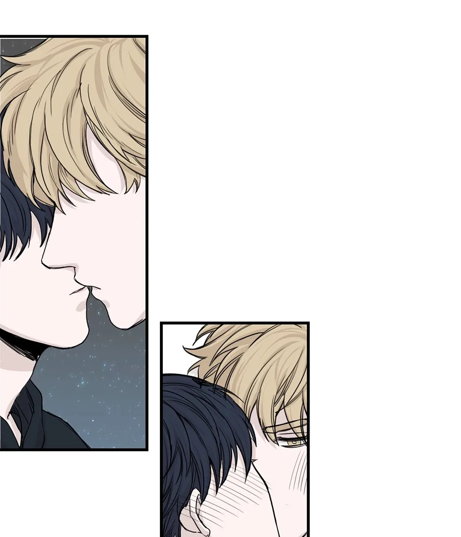 Base to Base Chapter 28 page 58 - 