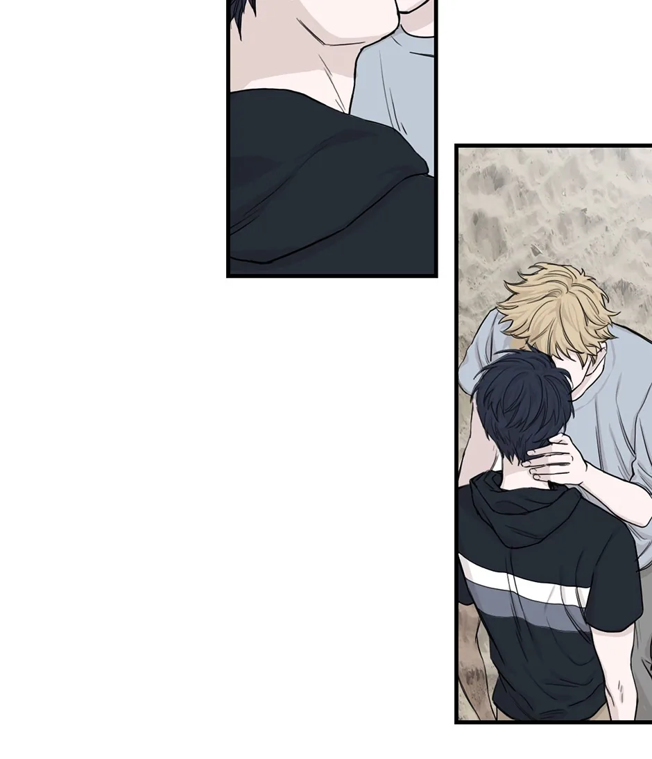 Base to Base Chapter 28 page 59 - 