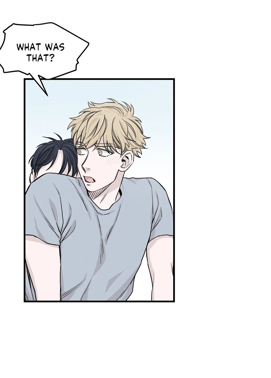 Base to Base Chapter 28 page 7 - 