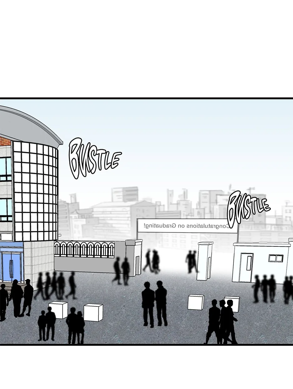 Base to Base Chapter 28 page 63 - 