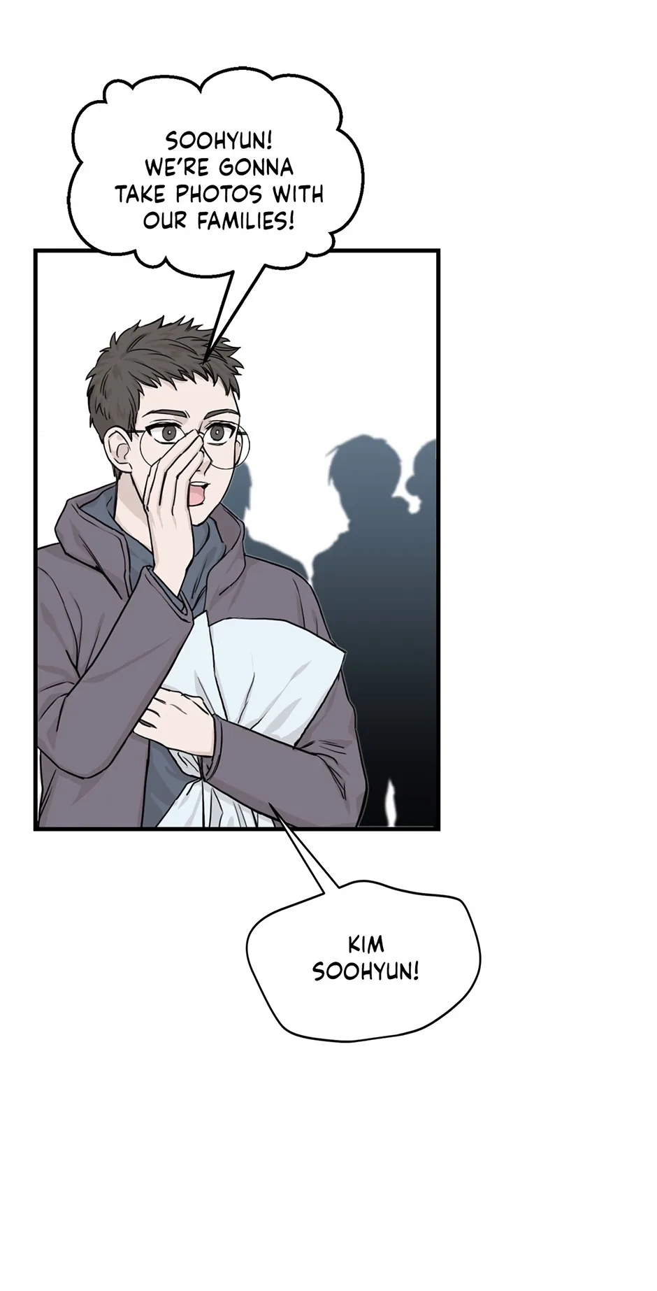 Base to Base Chapter 28 page 64 - 