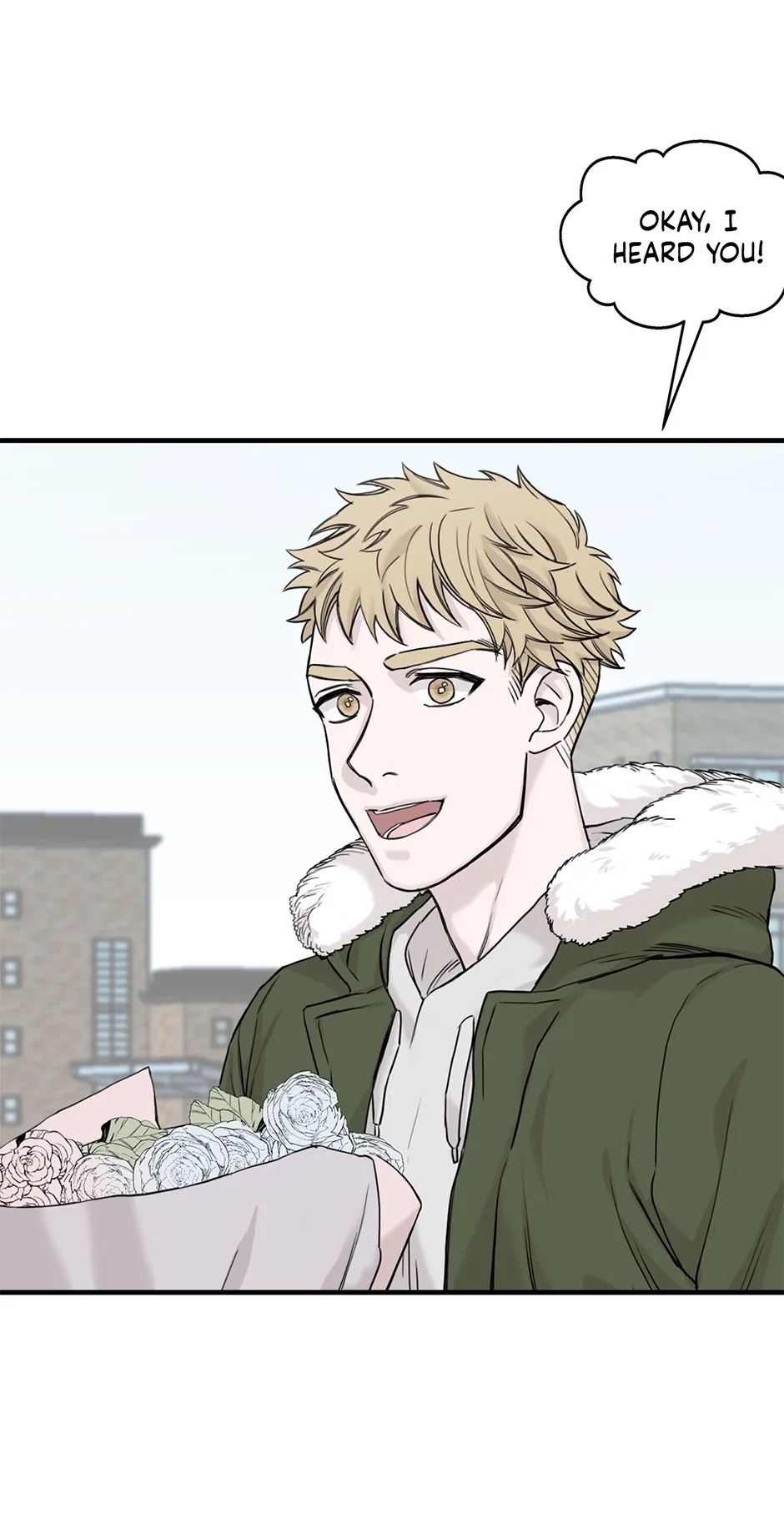 Base to Base Chapter 28 page 65 - 