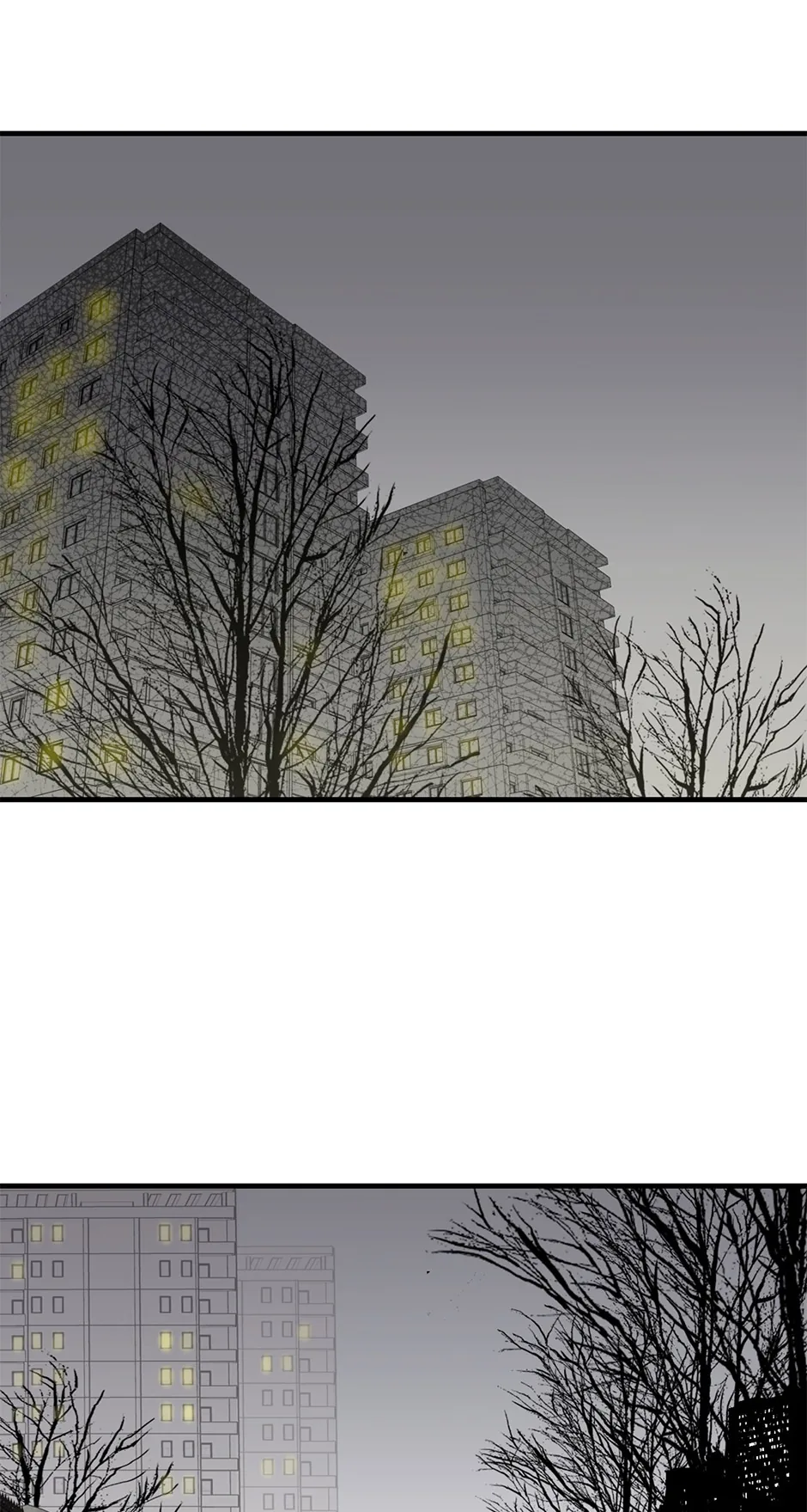 Base to Base Chapter 28 page 68 - 