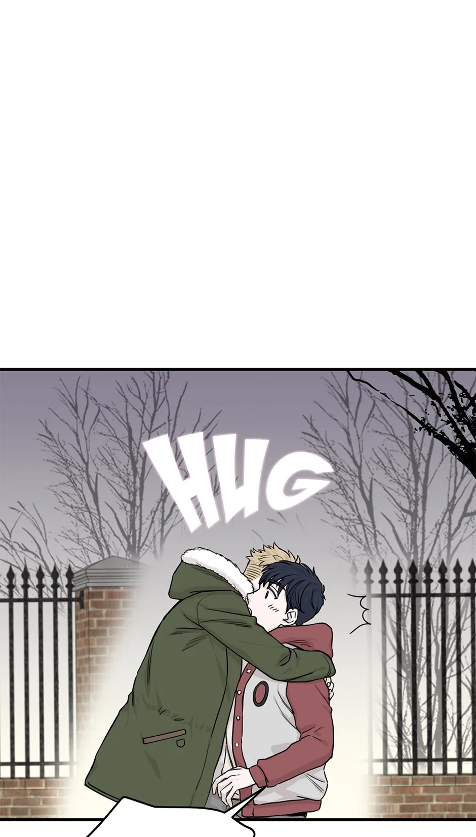 Base to Base Chapter 28 page 70 - 