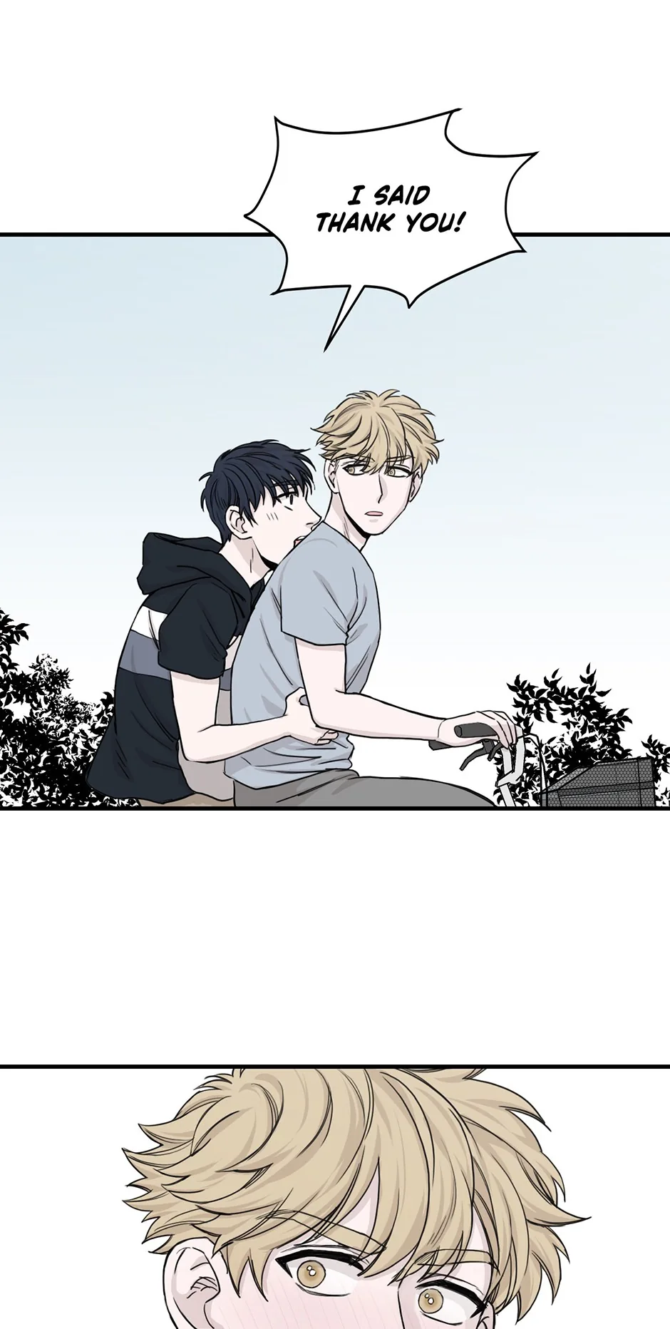 Base to Base Chapter 28 page 8 - 