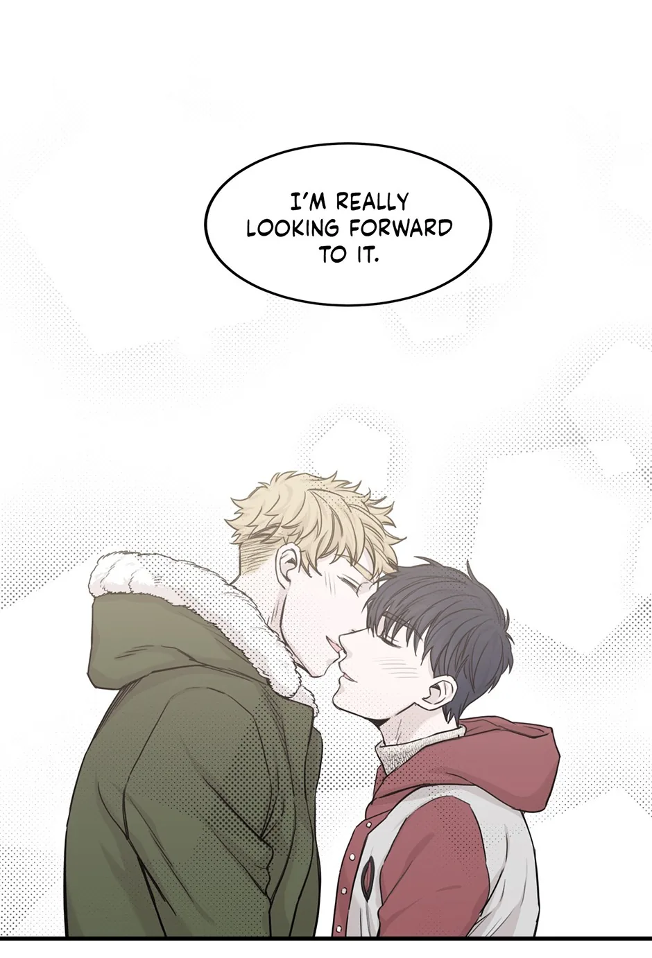 Base to Base Chapter 28 page 73 - 