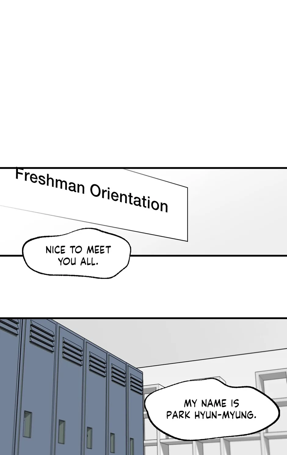 Base to Base Chapter 28 page 75 - 