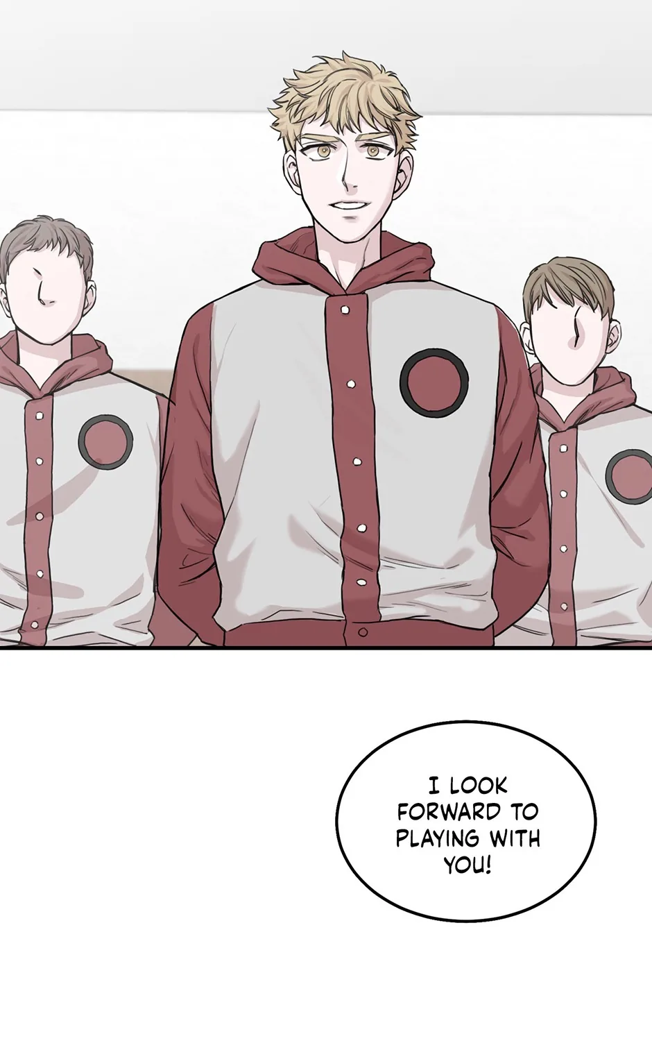 Base to Base Chapter 28 page 78 - 