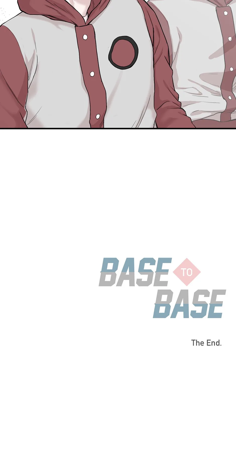 Base to Base Chapter 28 page 80 - 