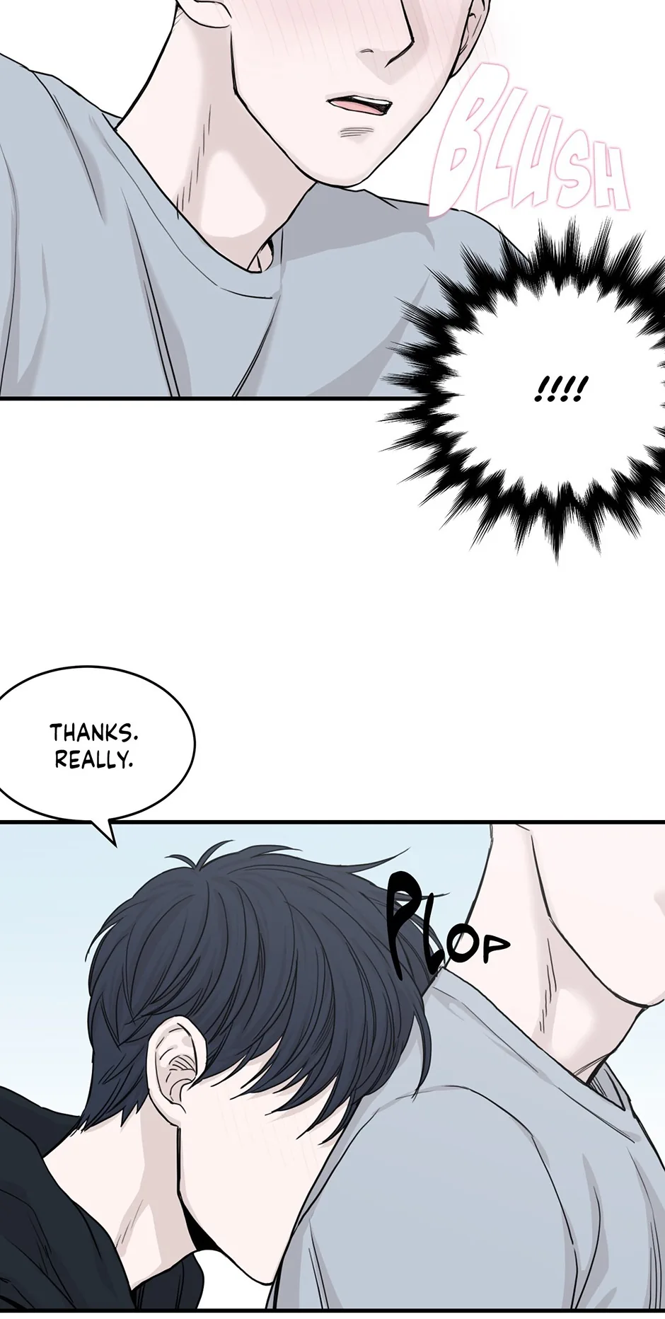 Base to Base Chapter 28 page 9 - 