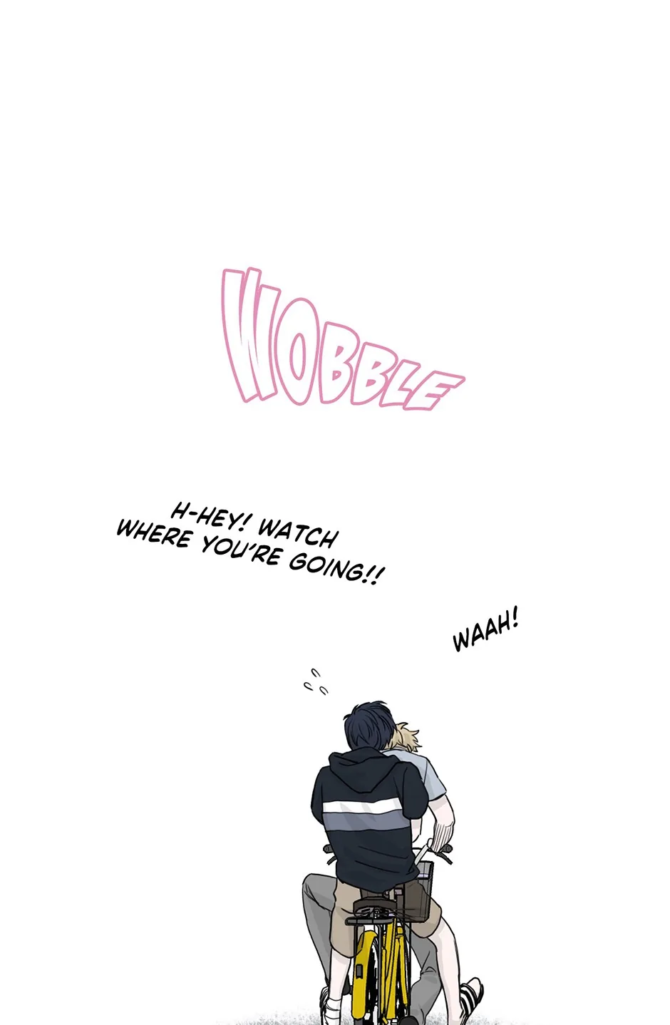 Base to Base Chapter 28 page 10 - 