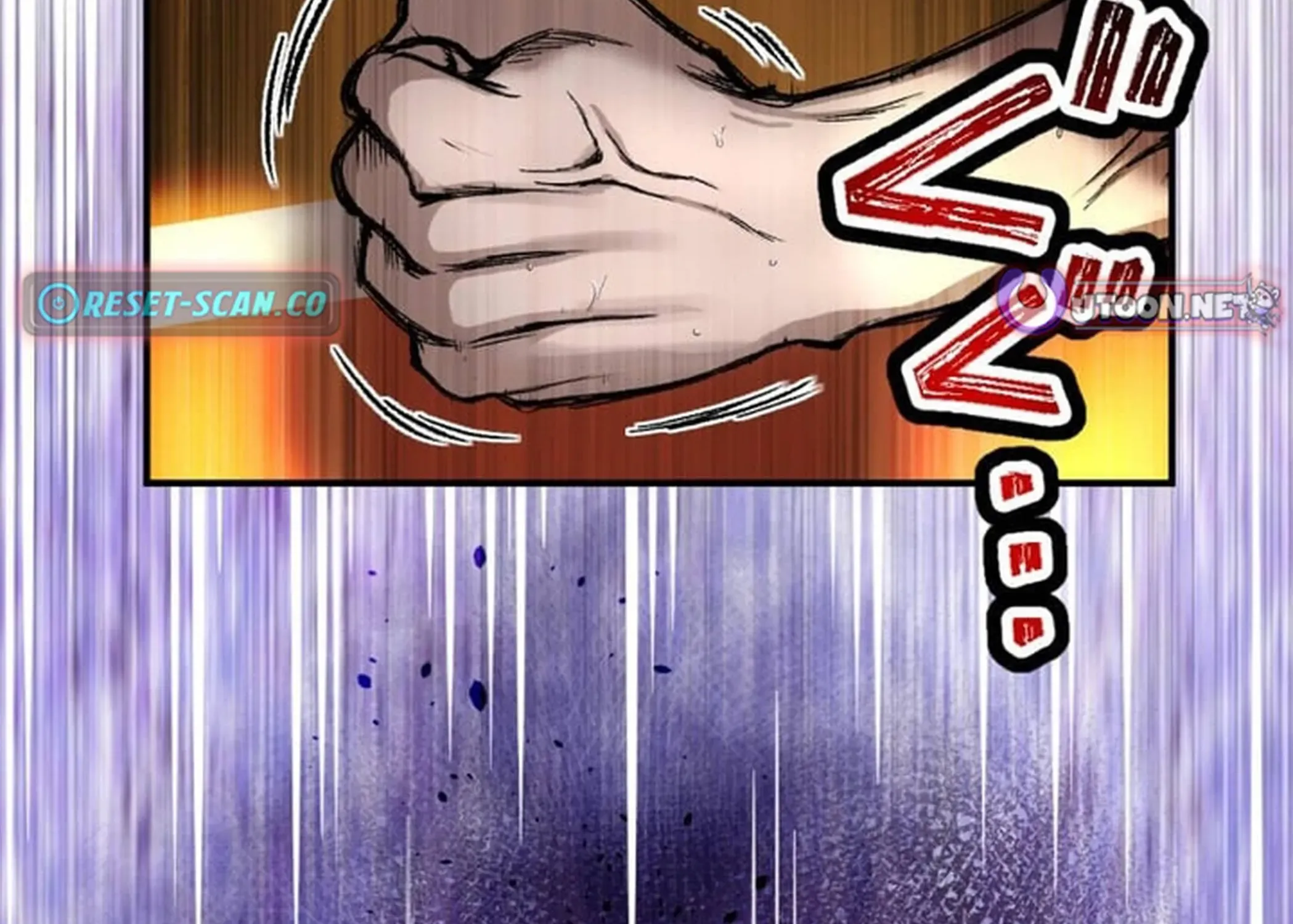 BASKETBALL SHOW Chapter 1 page 102 - 