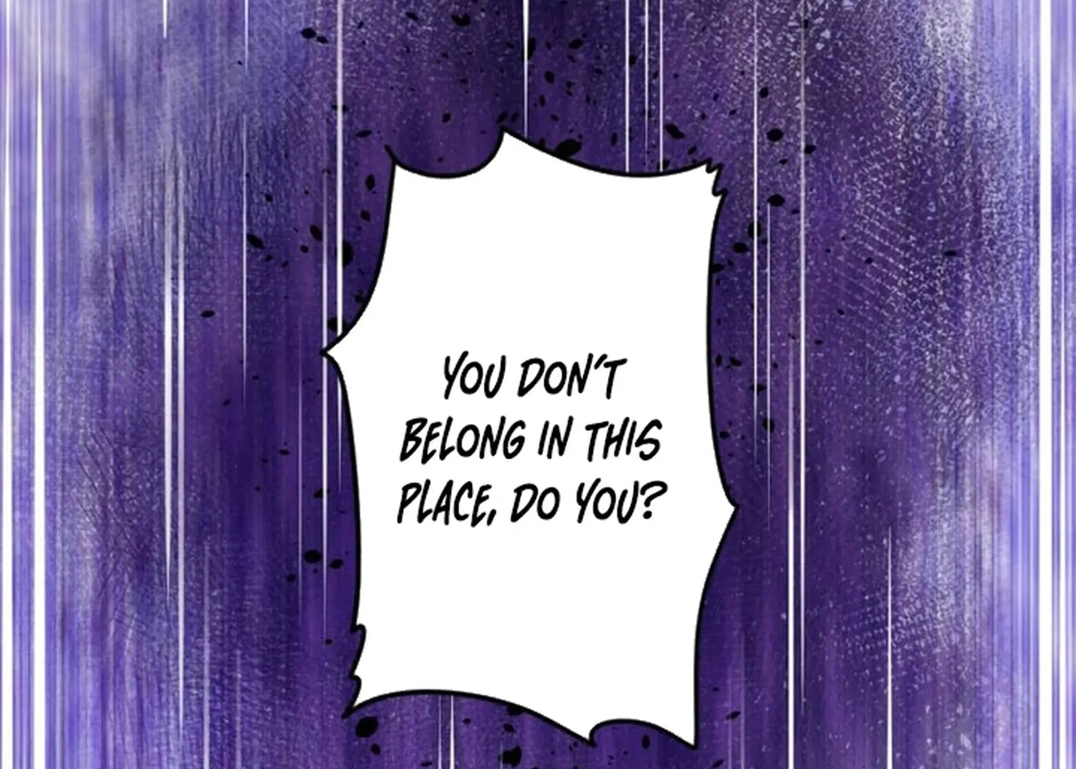 BASKETBALL SHOW Chapter 1 page 103 - 