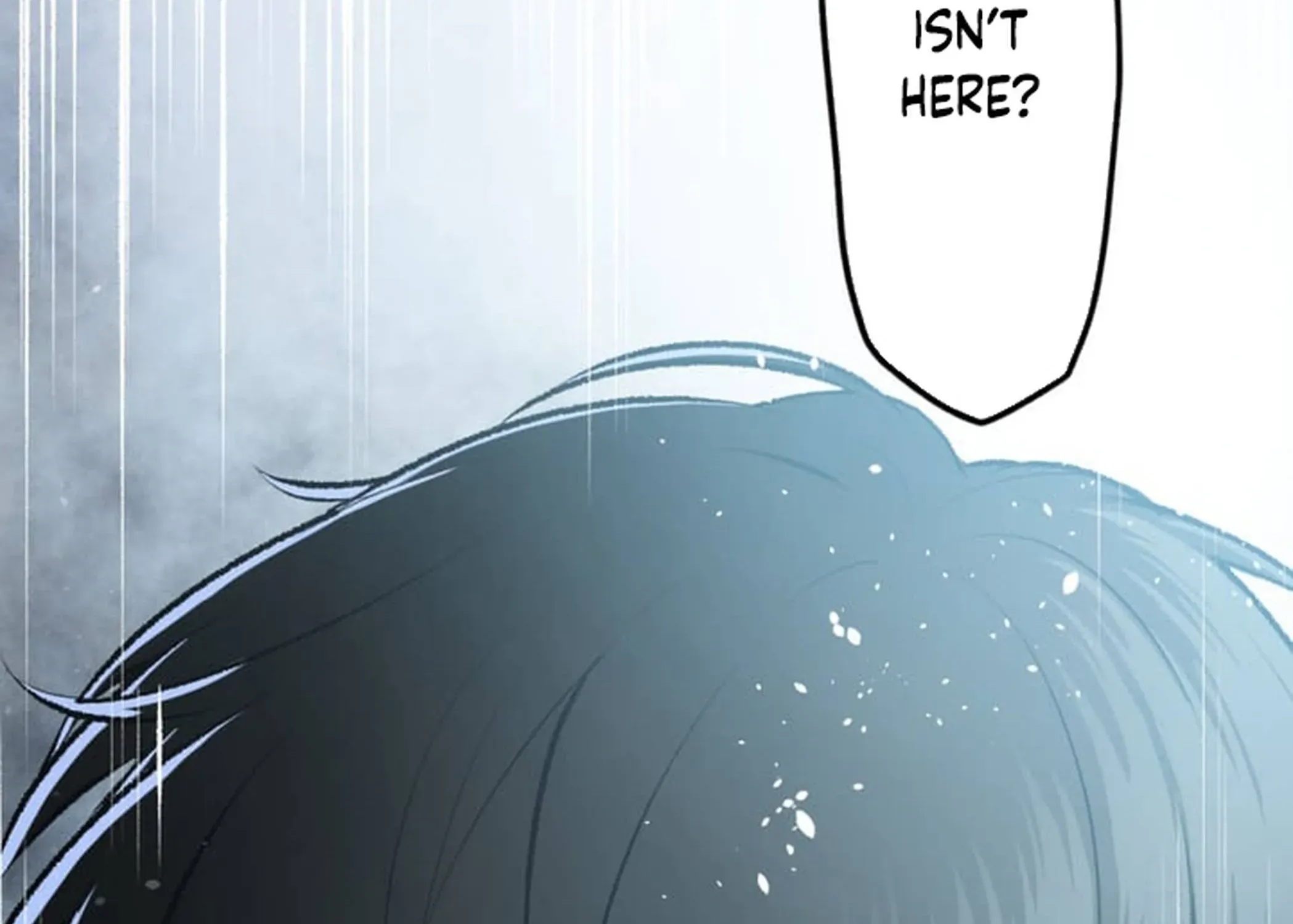 BASKETBALL SHOW Chapter 1 page 114 - 