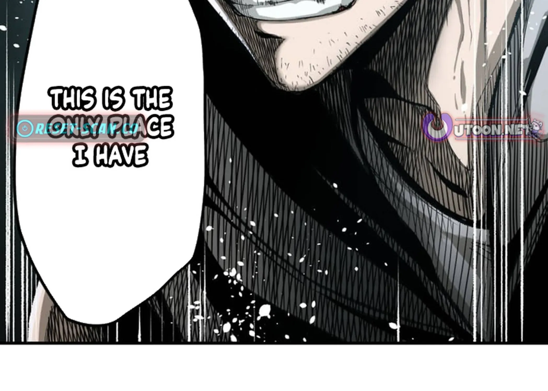 BASKETBALL SHOW Chapter 1 page 116 - 