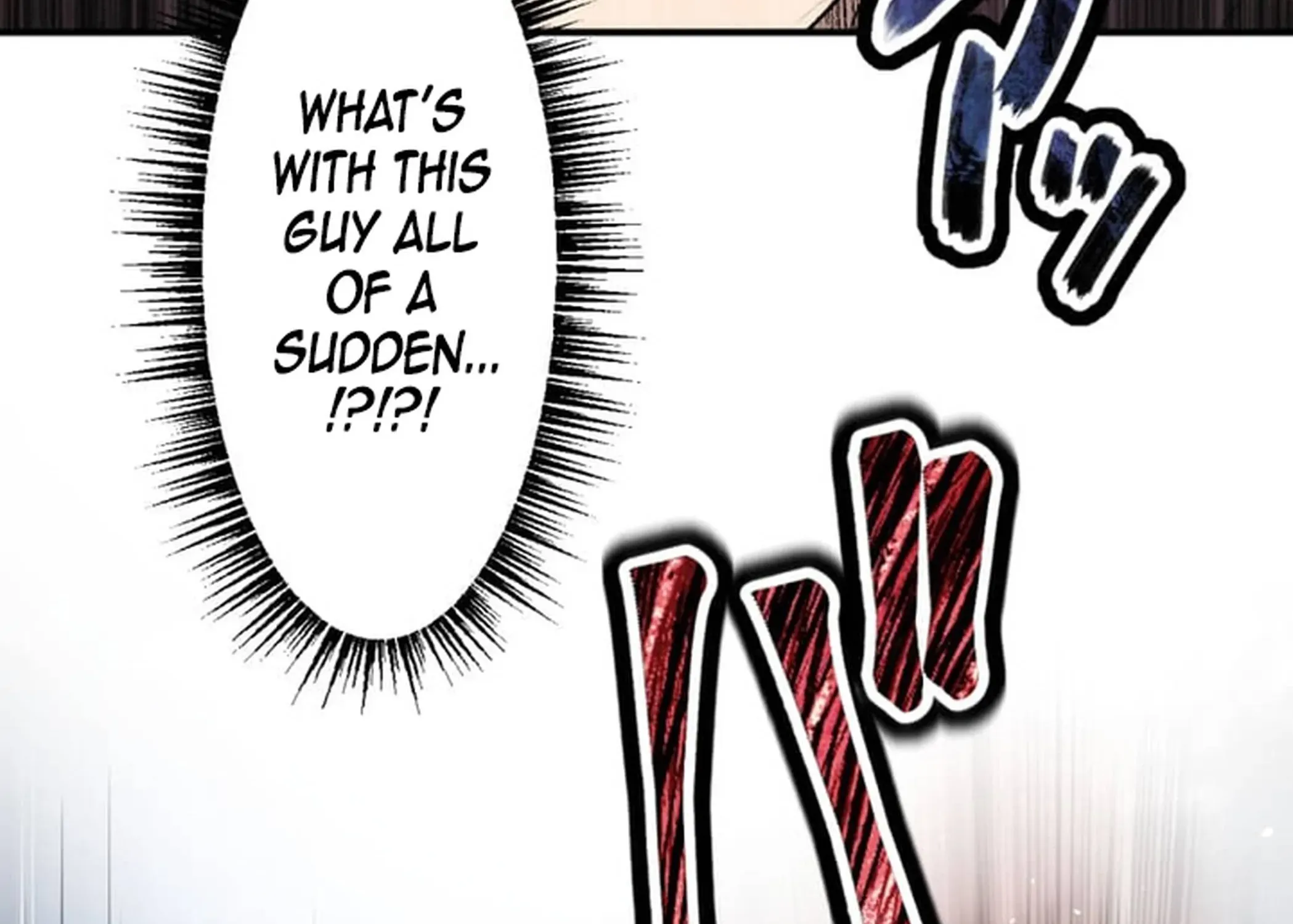 BASKETBALL SHOW Chapter 1 page 118 - 
