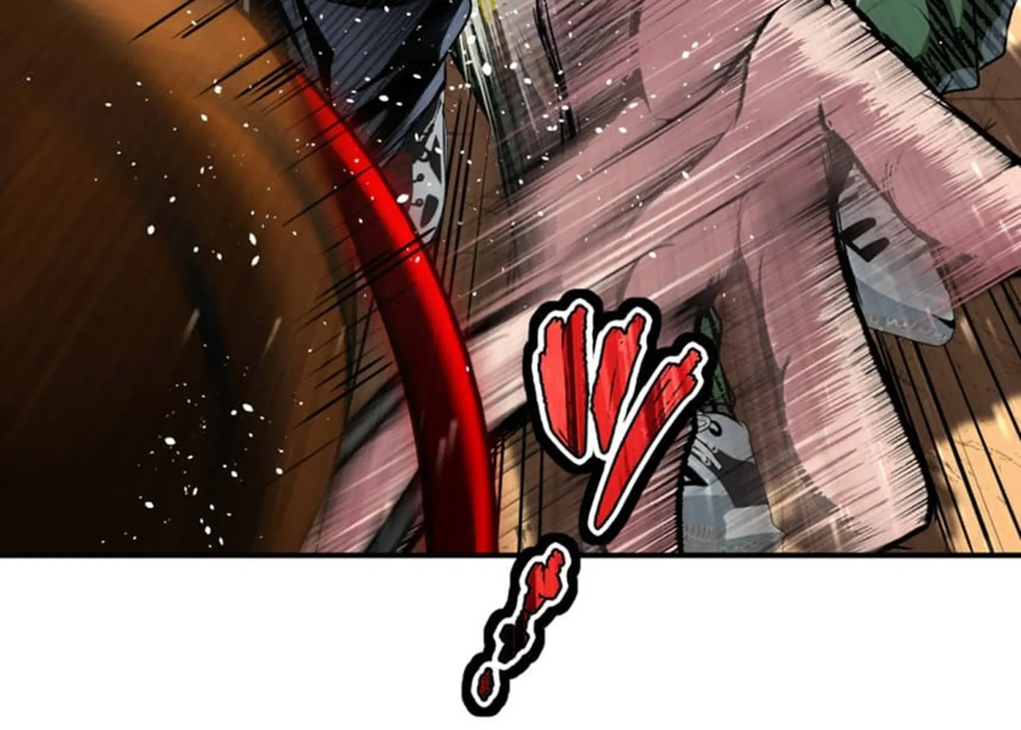 BASKETBALL SHOW Chapter 1 page 129 - 