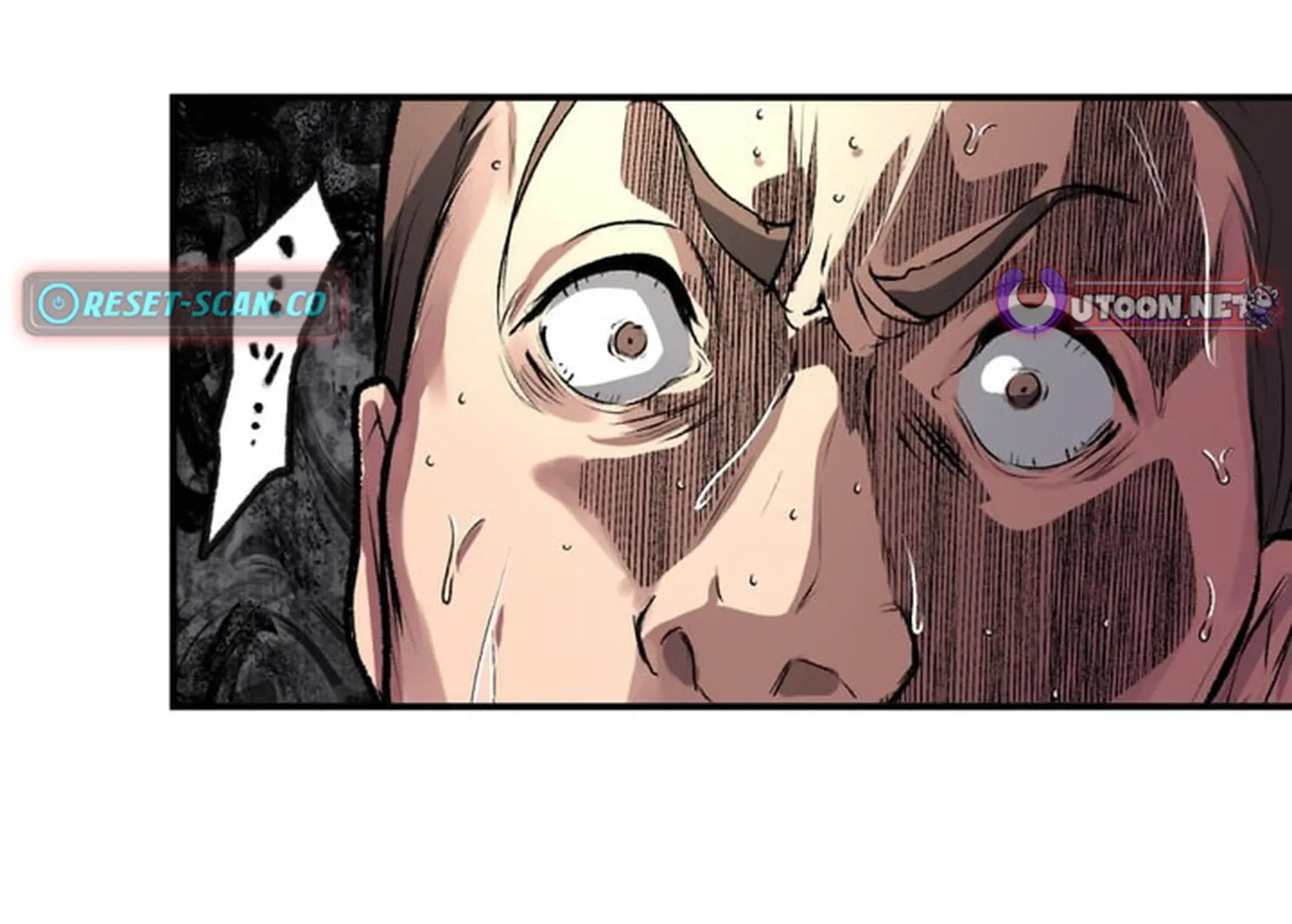BASKETBALL SHOW Chapter 1 page 130 - 