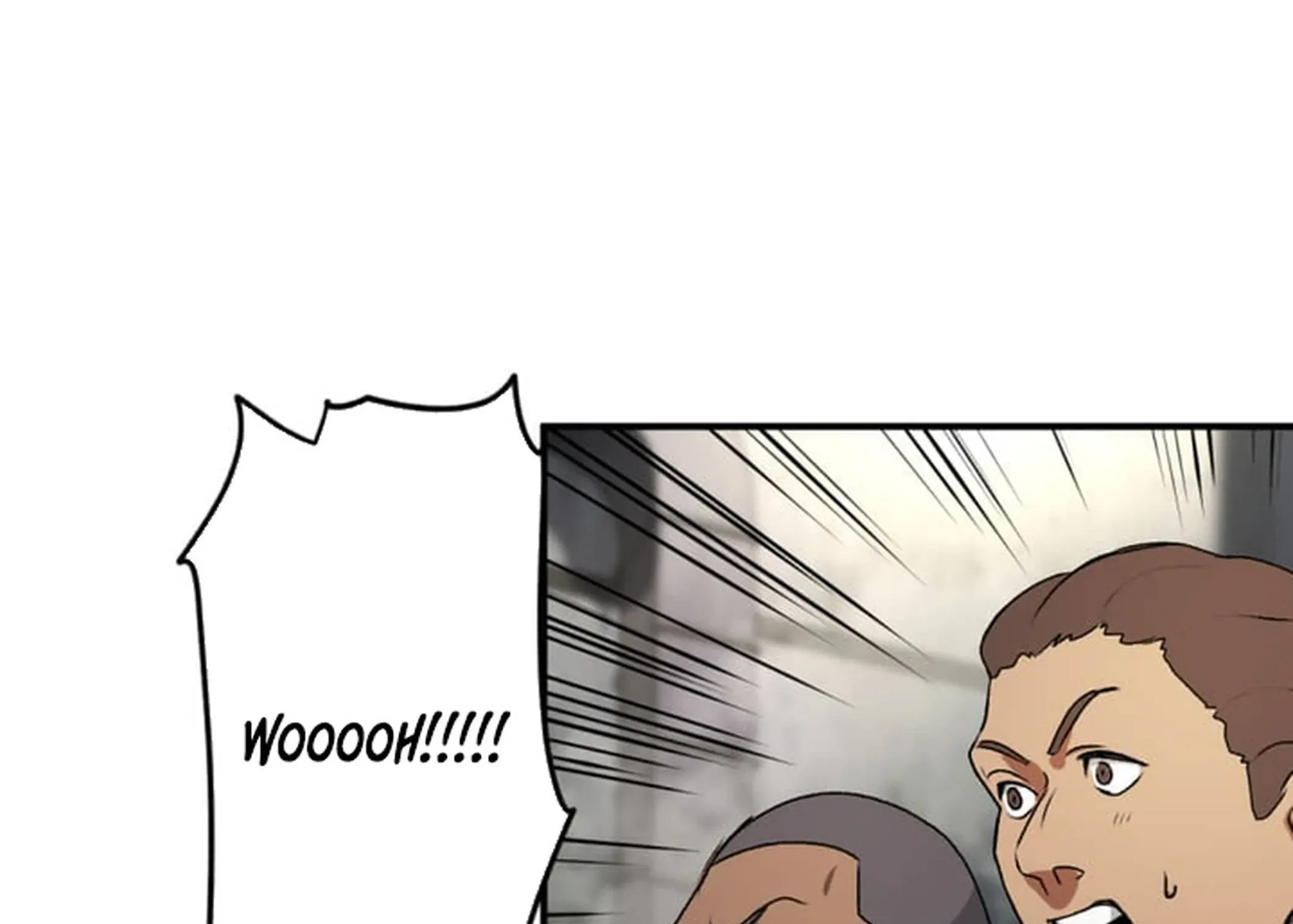 BASKETBALL SHOW Chapter 1 page 131 - 