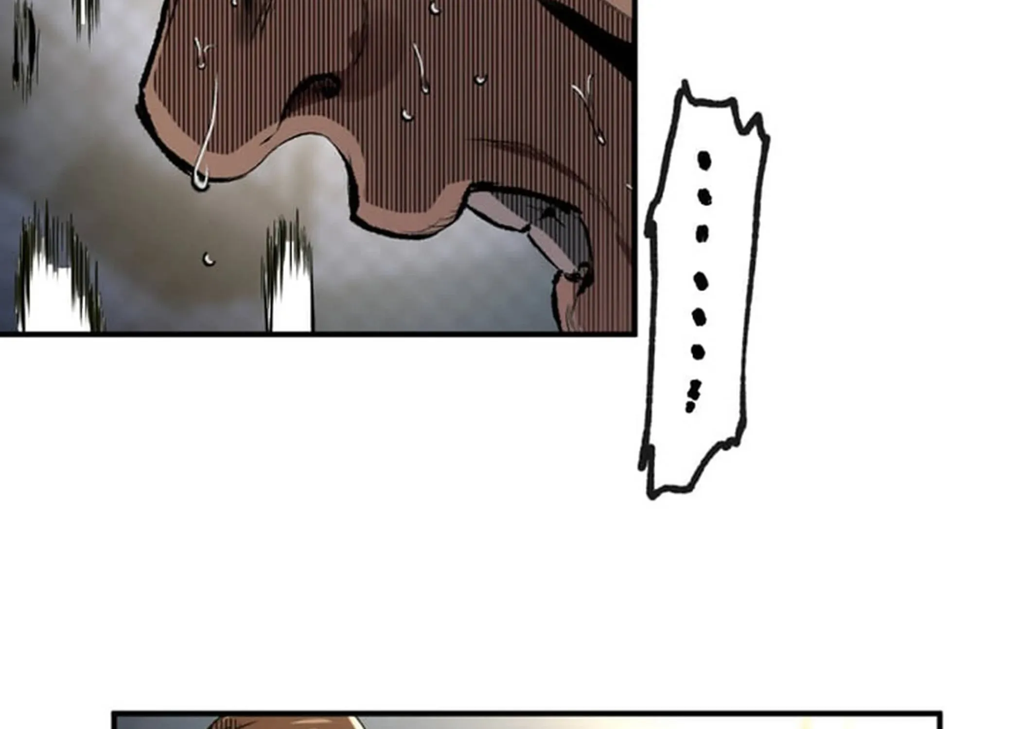 BASKETBALL SHOW Chapter 1 page 148 - 