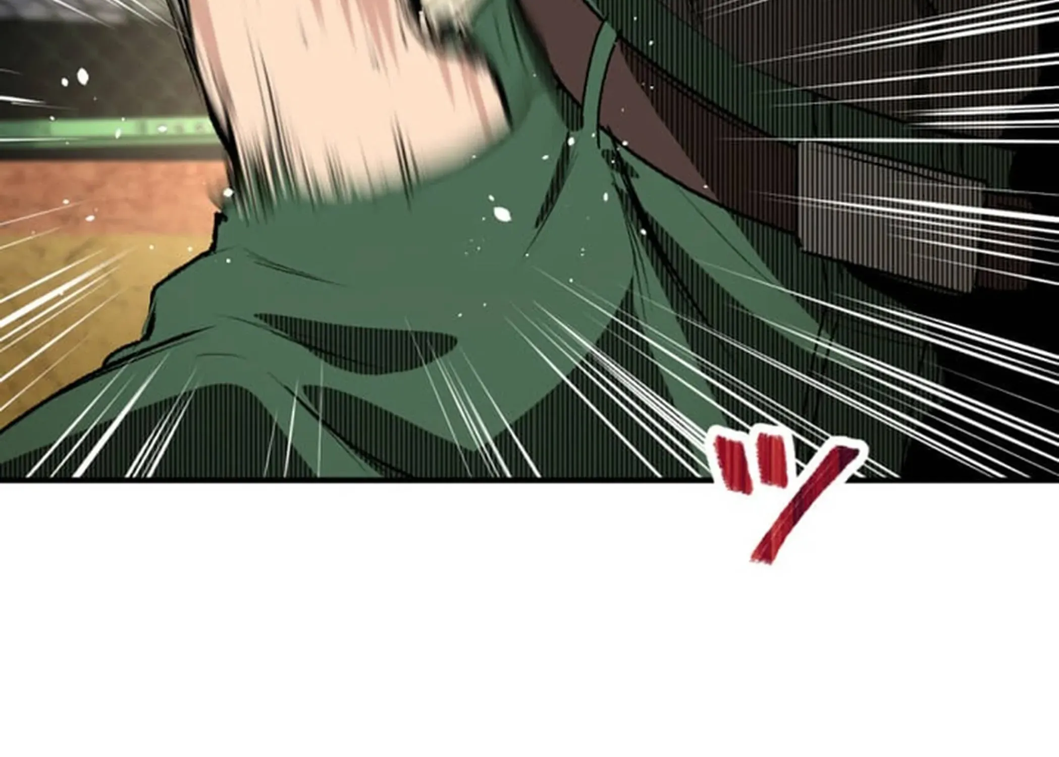 BASKETBALL SHOW Chapter 1 page 150 - 