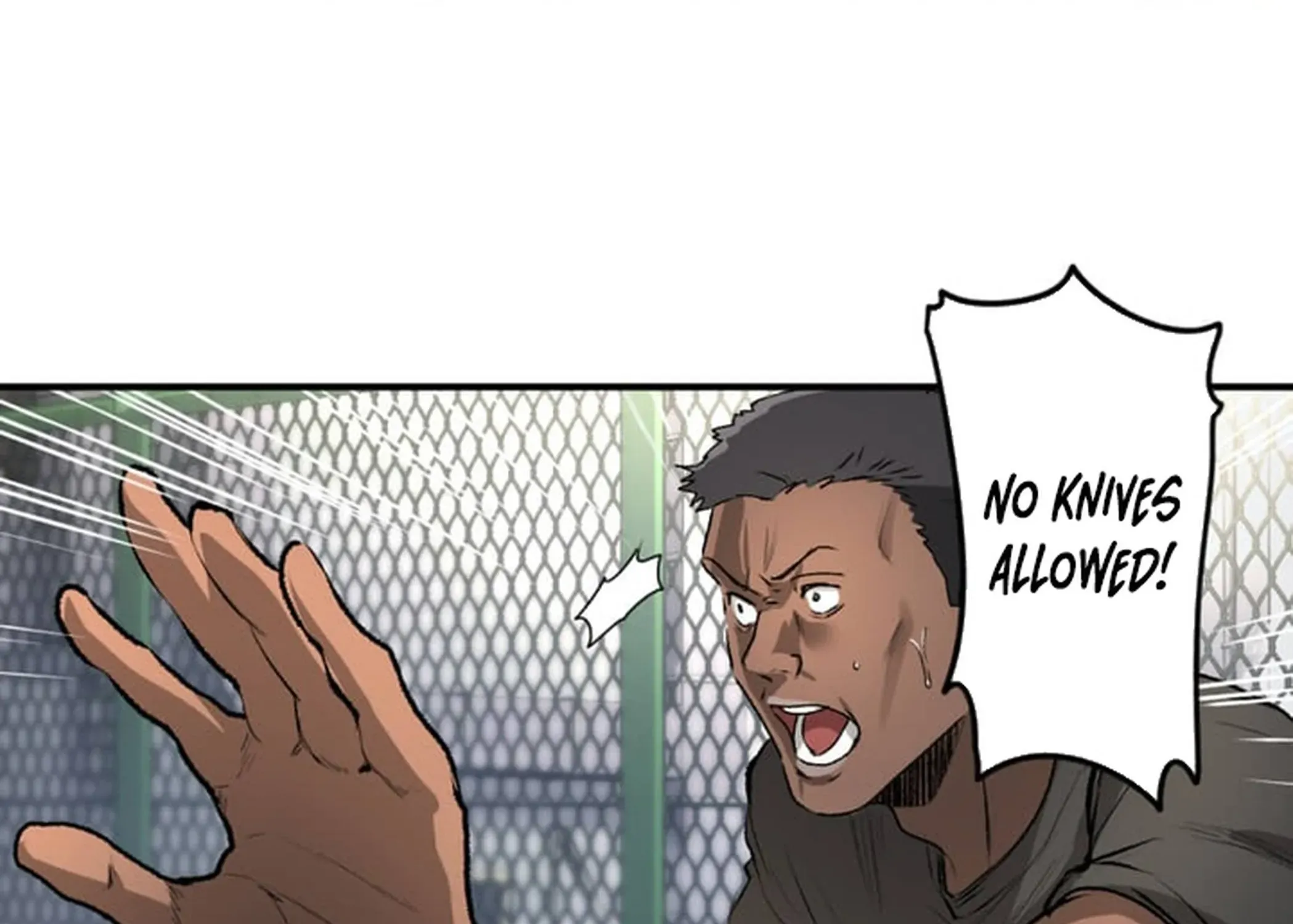 BASKETBALL SHOW Chapter 1 page 153 - 