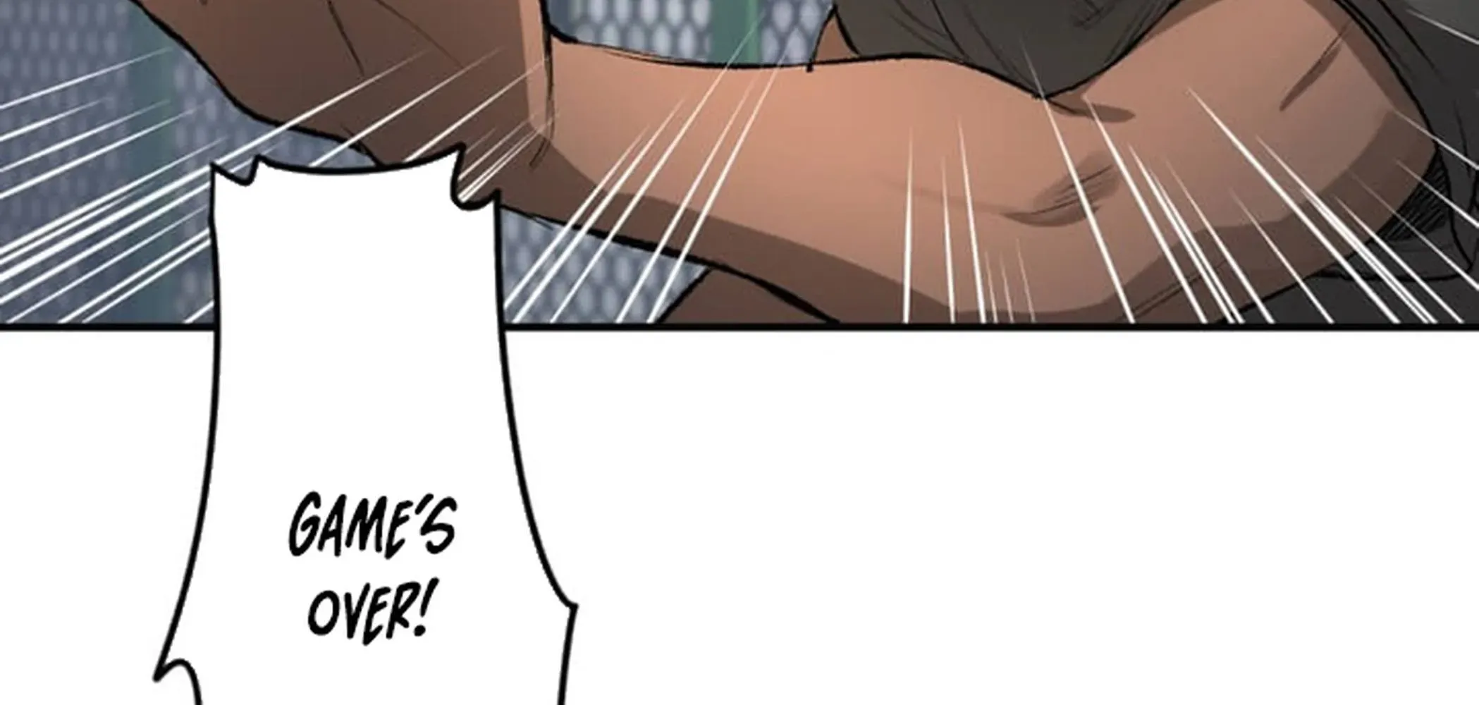 BASKETBALL SHOW Chapter 1 page 154 - 