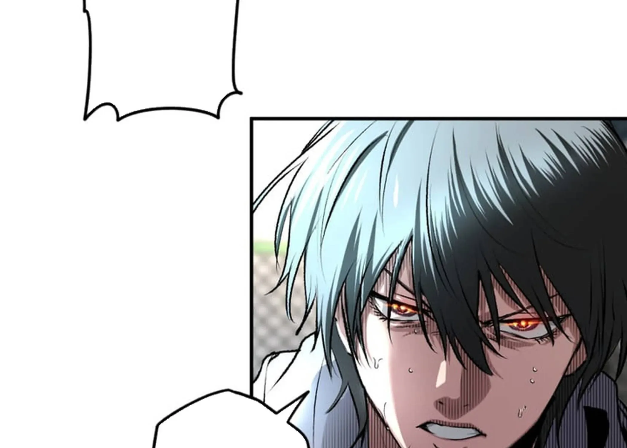 BASKETBALL SHOW Chapter 1 page 155 - 