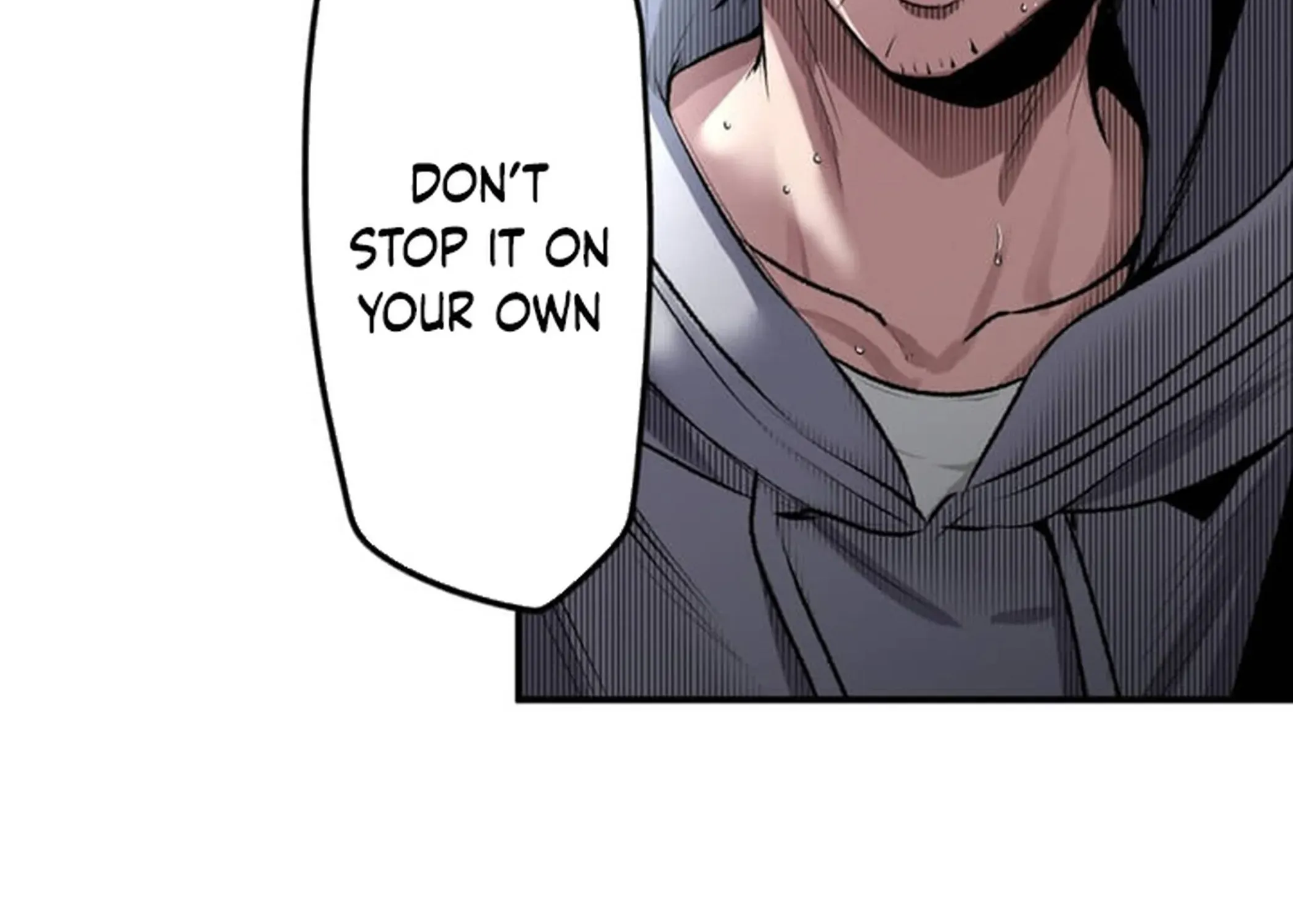 BASKETBALL SHOW Chapter 1 page 156 - 