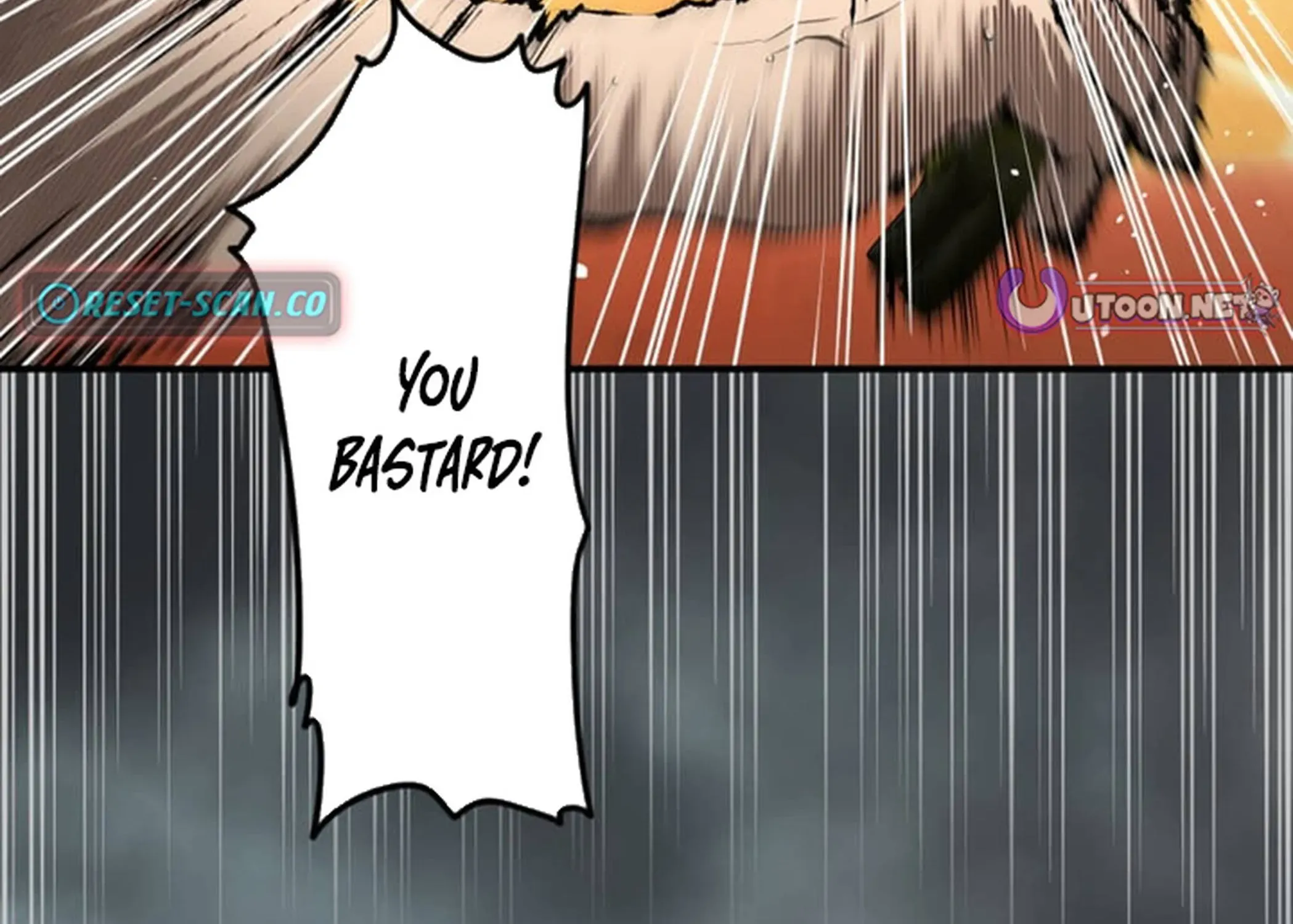 BASKETBALL SHOW Chapter 1 page 158 - 