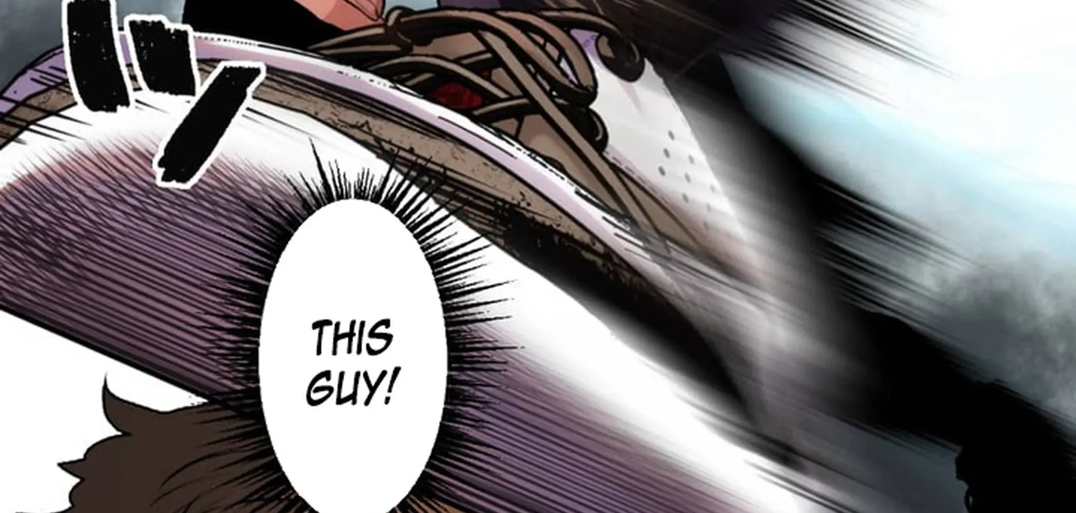 BASKETBALL SHOW Chapter 1 page 161 - 