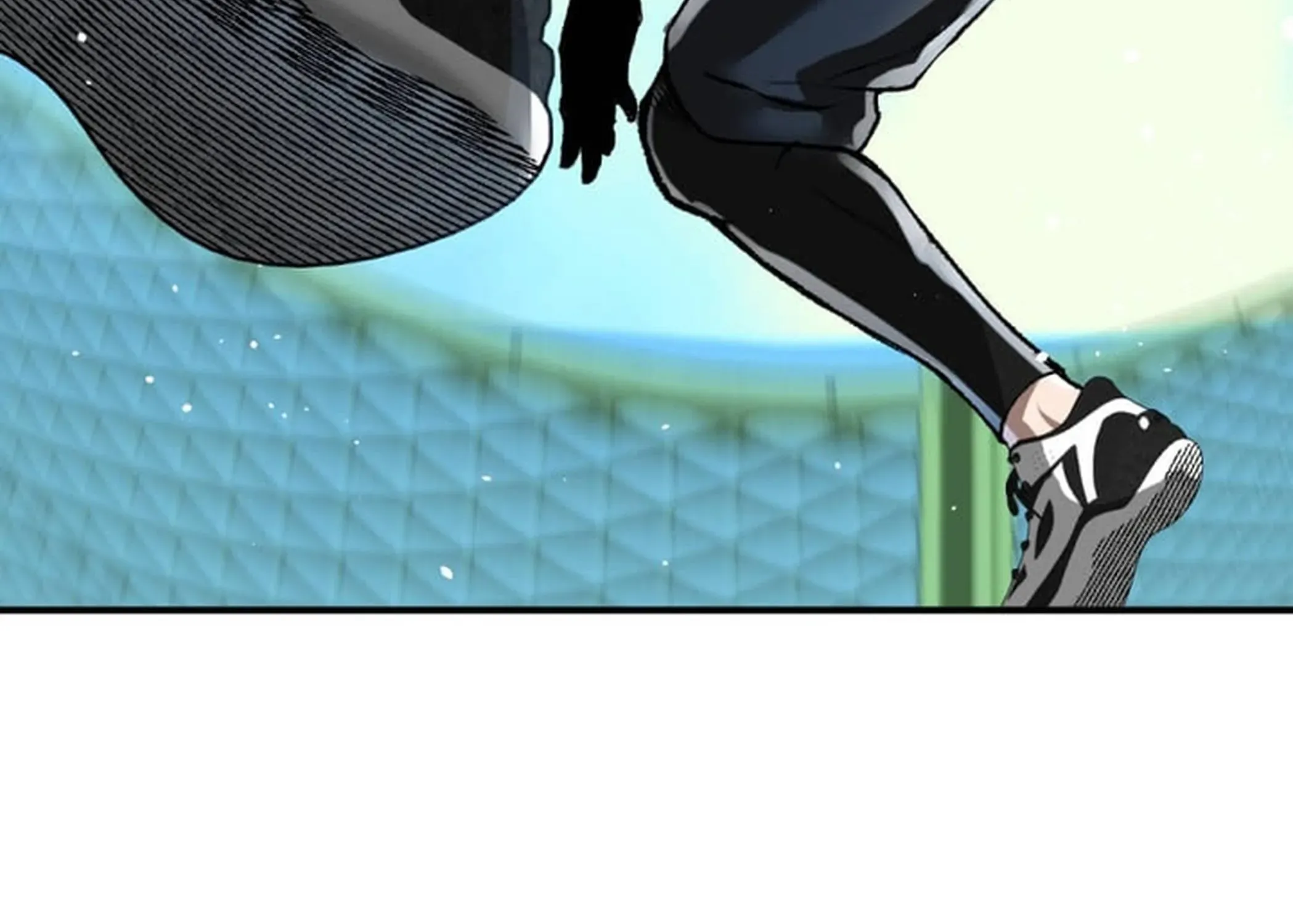 BASKETBALL SHOW Chapter 1 page 170 - 