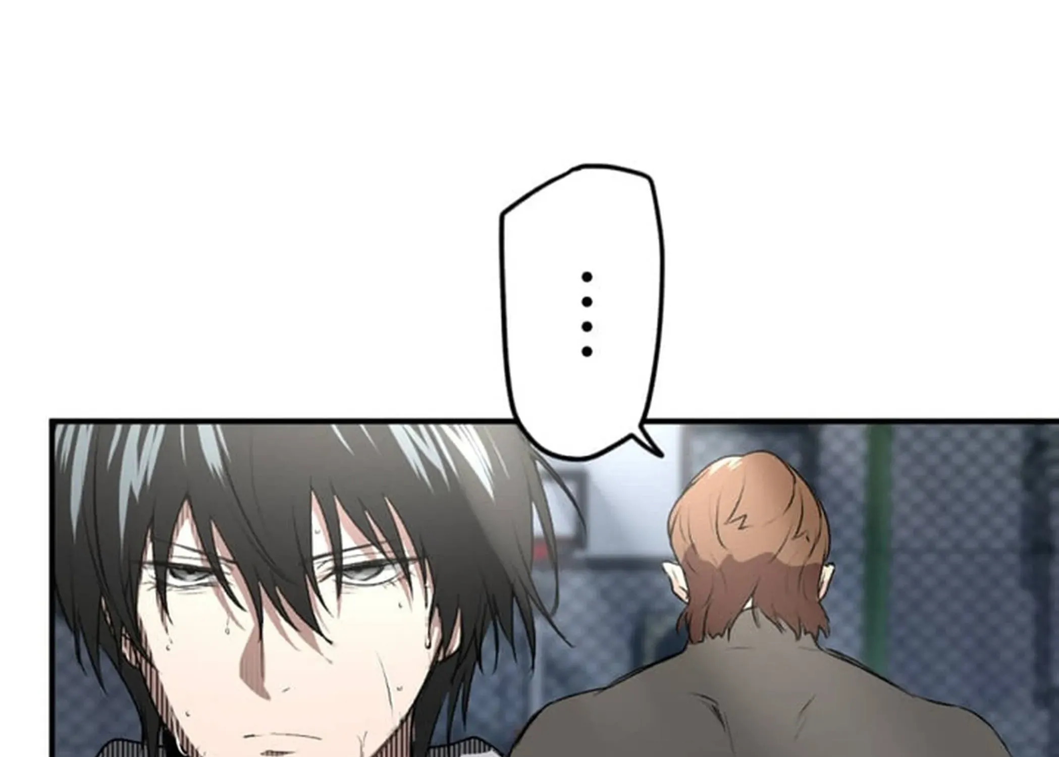BASKETBALL SHOW Chapter 1 page 171 - 