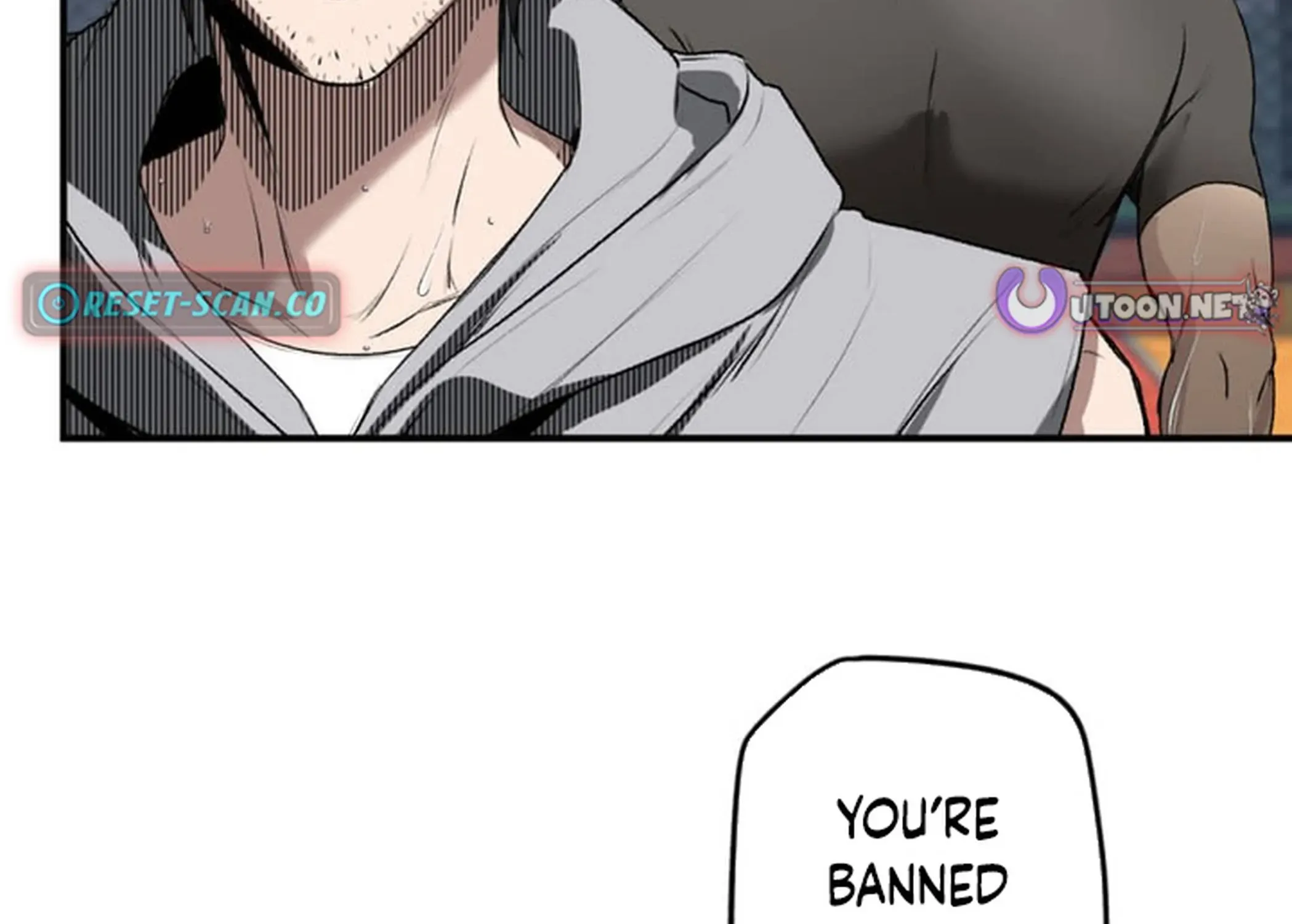BASKETBALL SHOW Chapter 1 page 172 - 