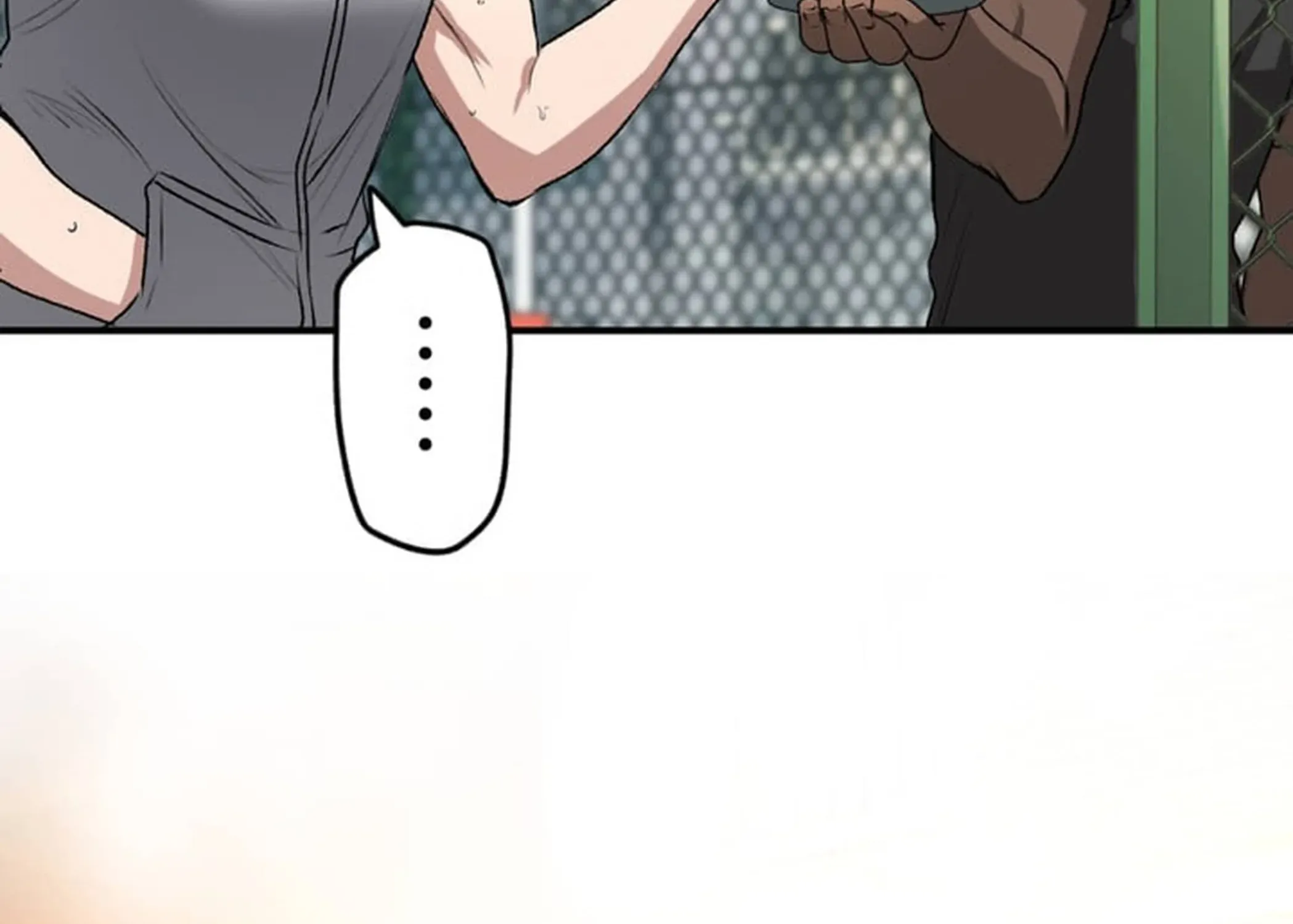 BASKETBALL SHOW Chapter 1 page 174 - 