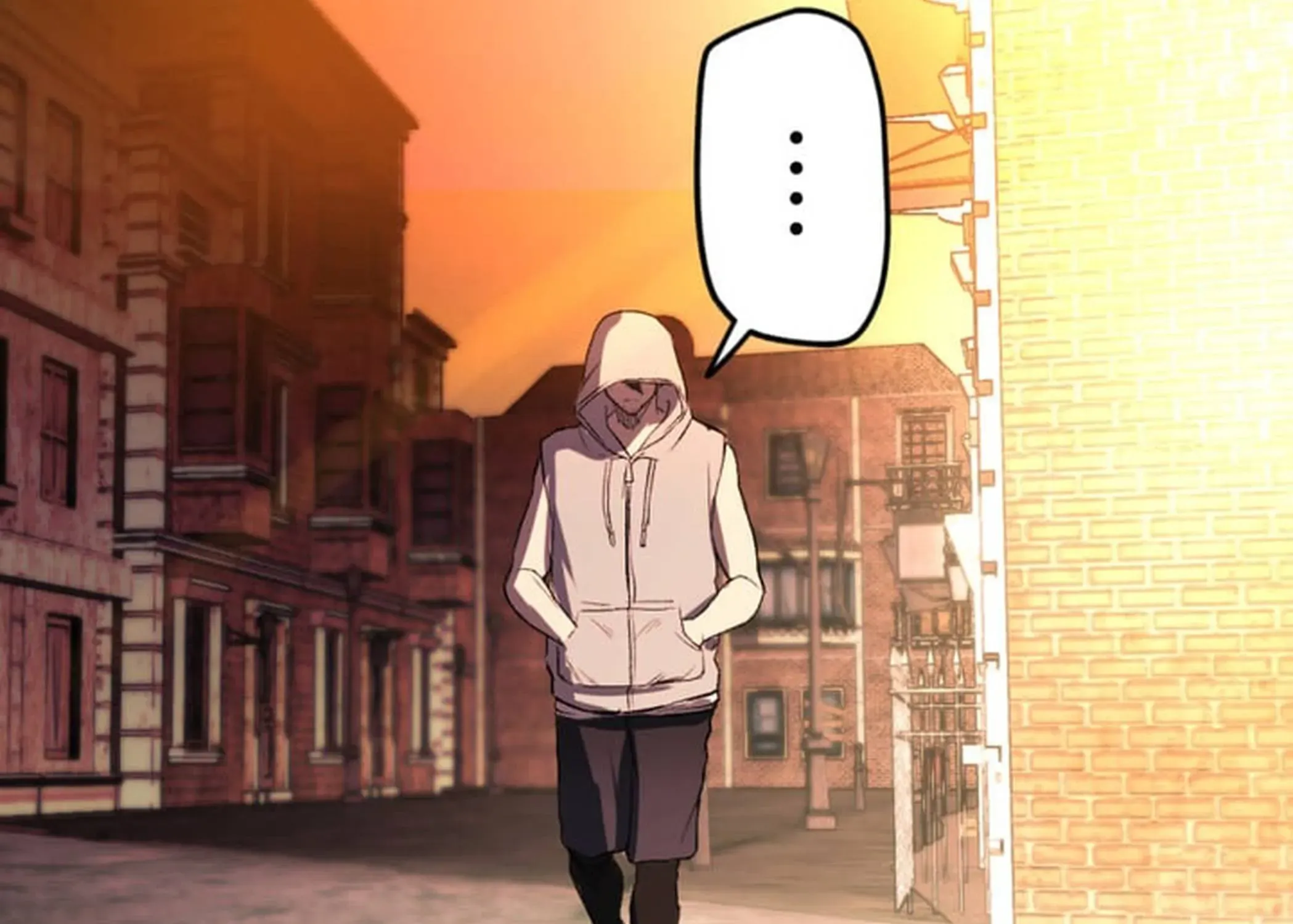 BASKETBALL SHOW Chapter 1 page 176 - 