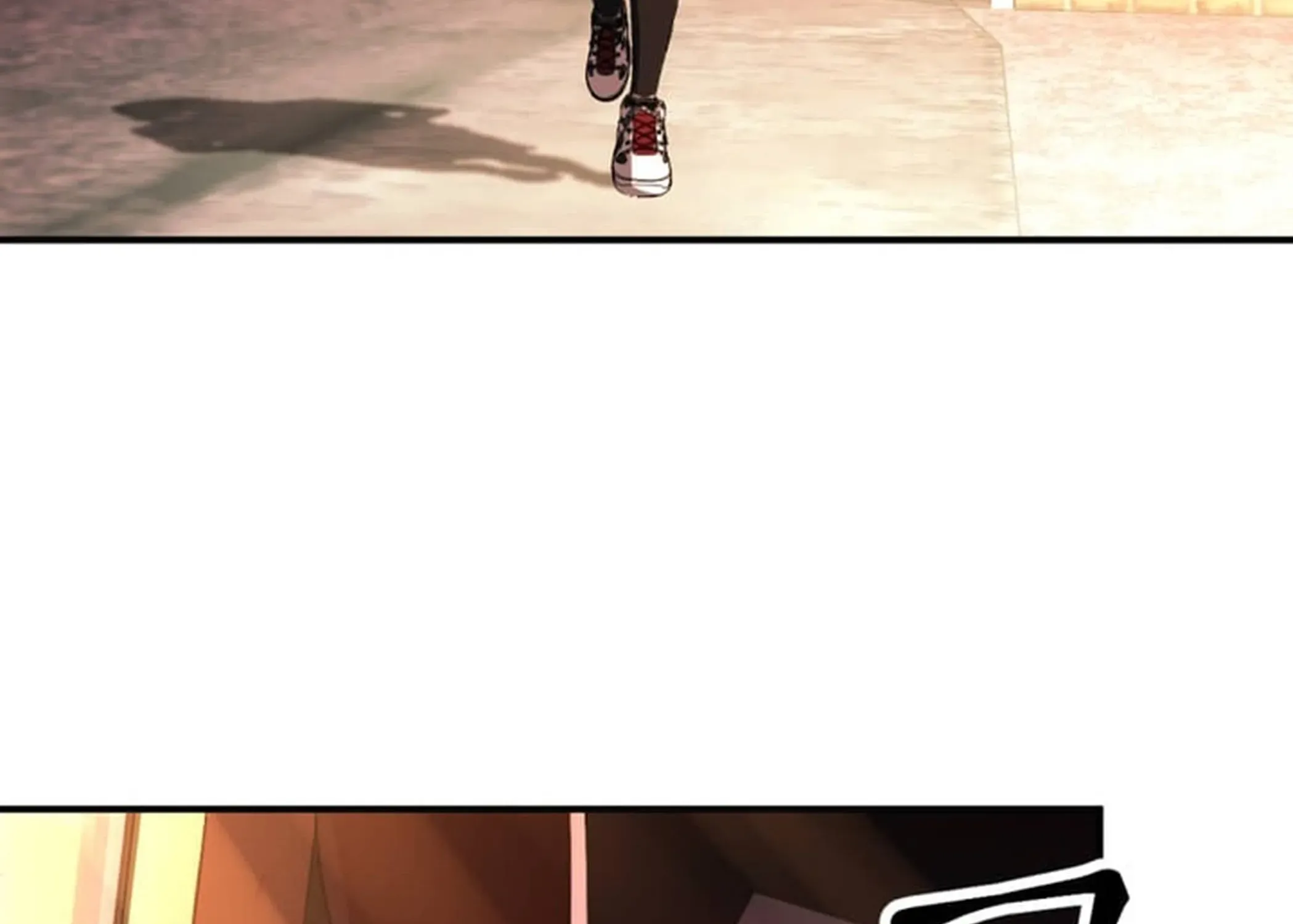 BASKETBALL SHOW Chapter 1 page 177 - 