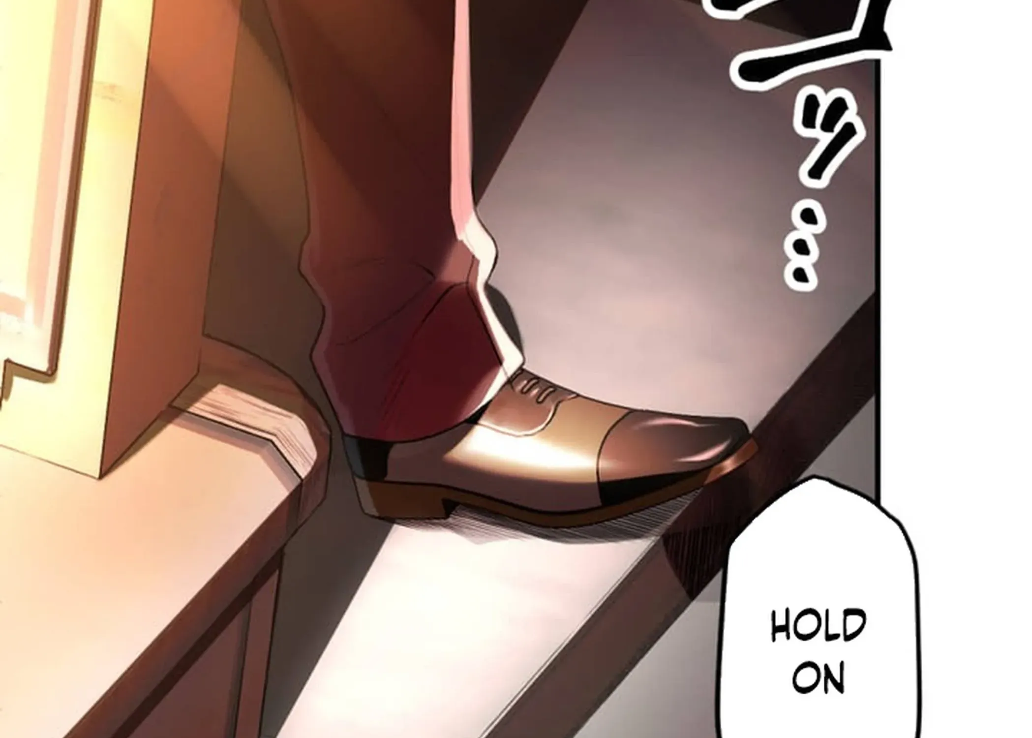 BASKETBALL SHOW Chapter 1 page 178 - 