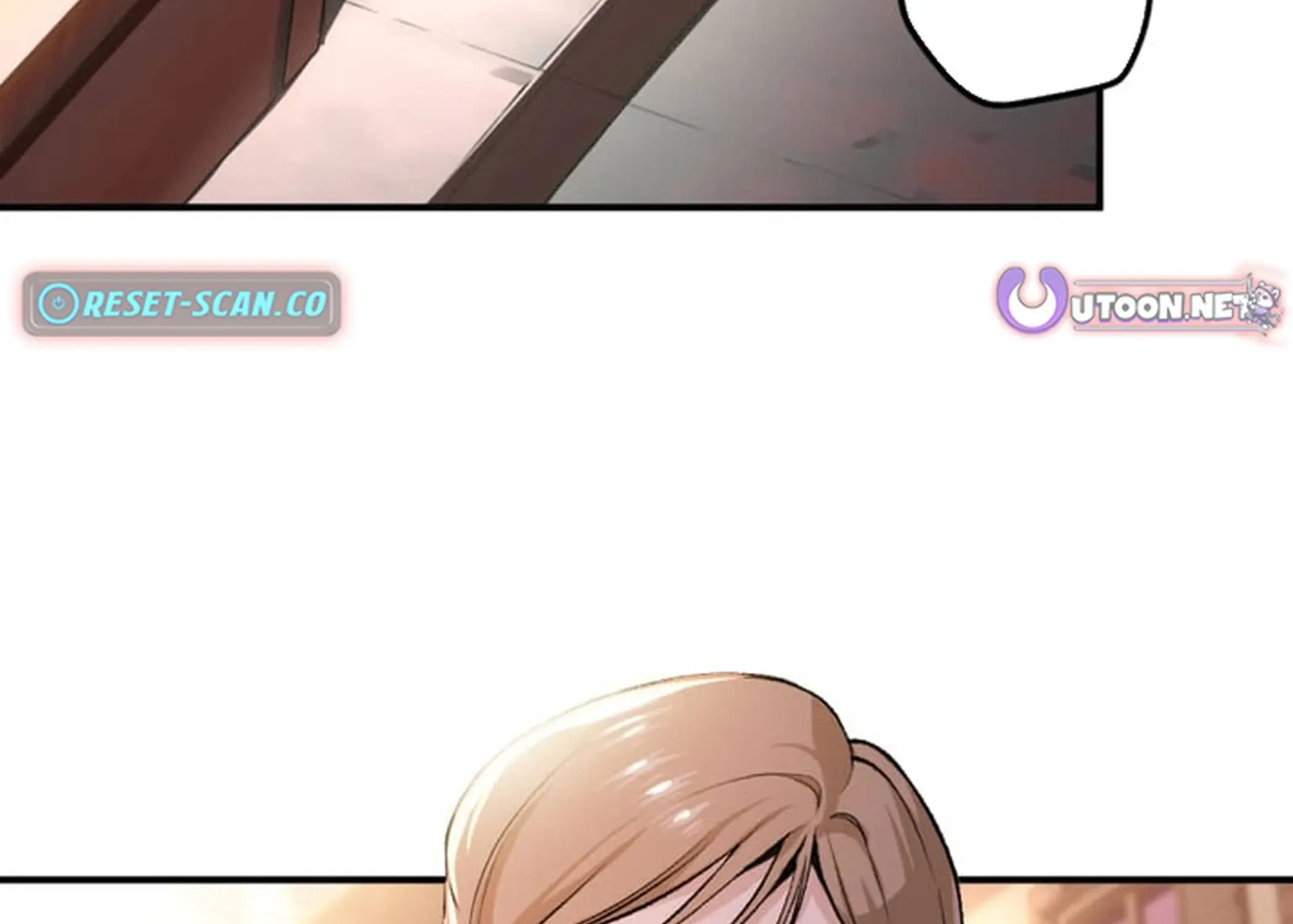 BASKETBALL SHOW Chapter 1 page 179 - 