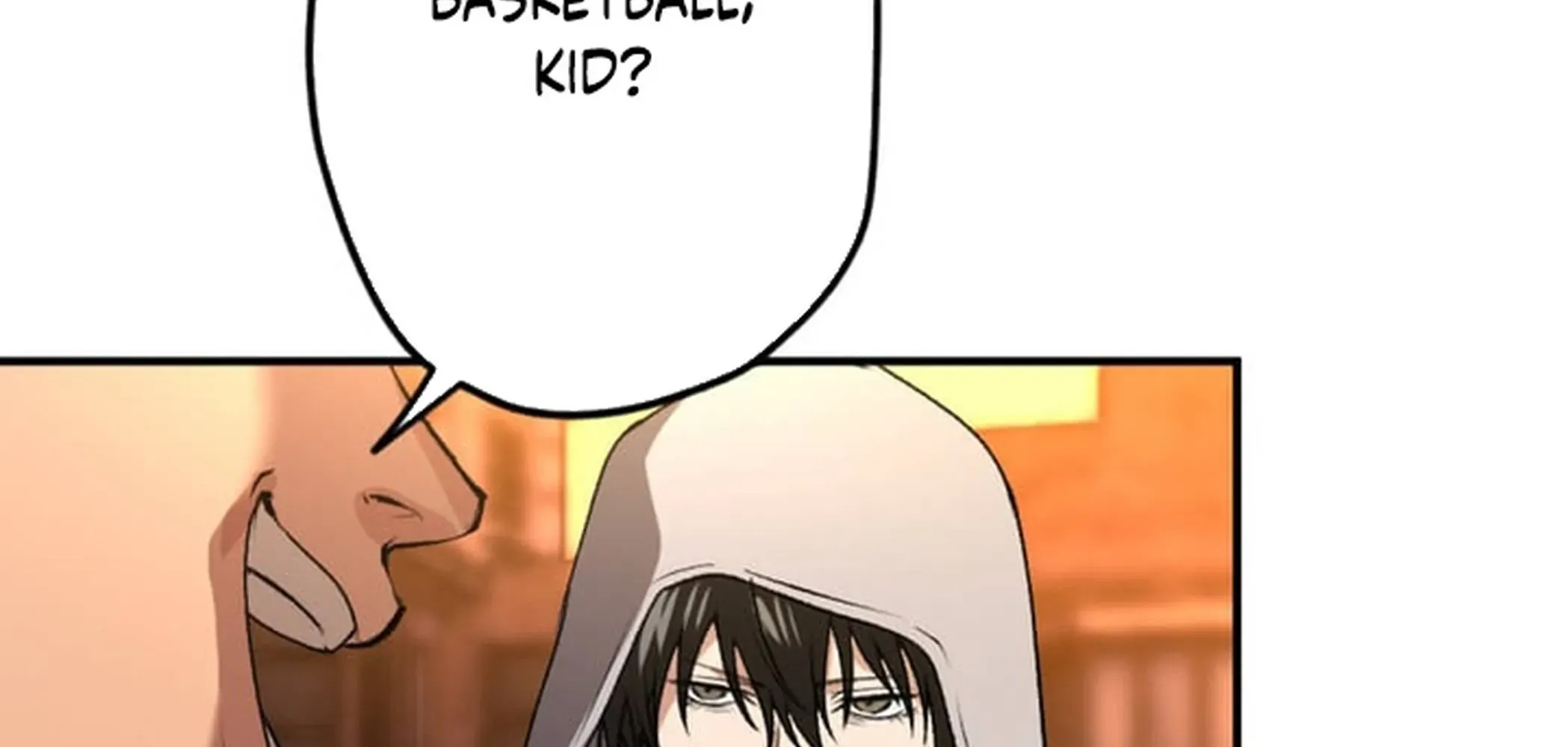 BASKETBALL SHOW Chapter 1 page 182 - 