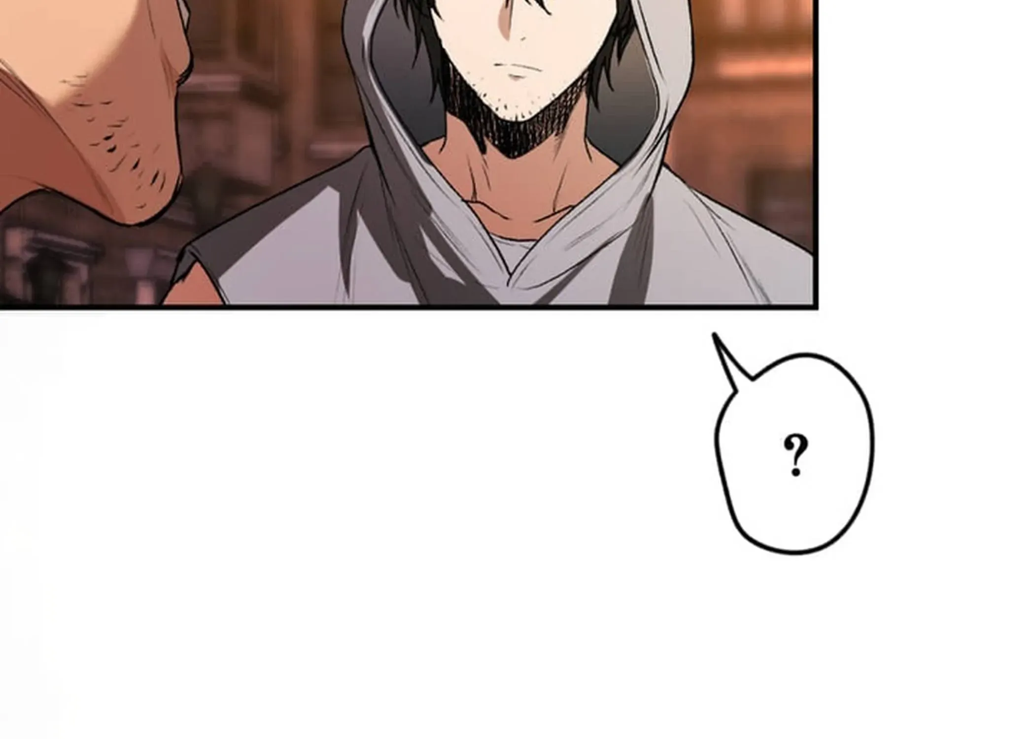 BASKETBALL SHOW Chapter 1 page 183 - 