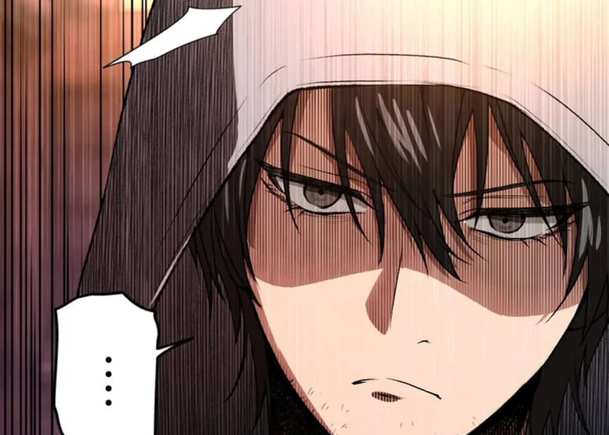 BASKETBALL SHOW Chapter 1 page 185 - 