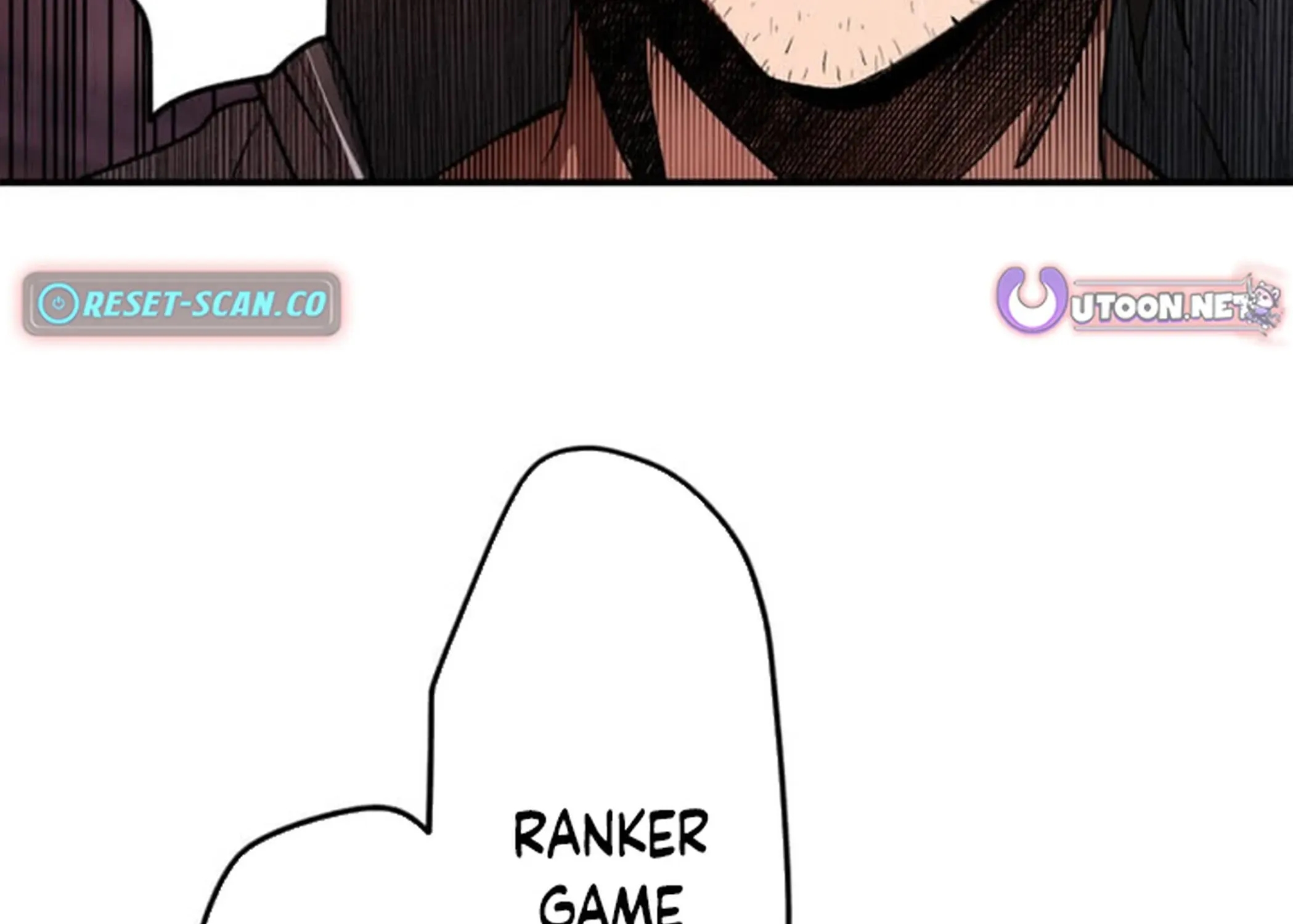 BASKETBALL SHOW Chapter 1 page 186 - 