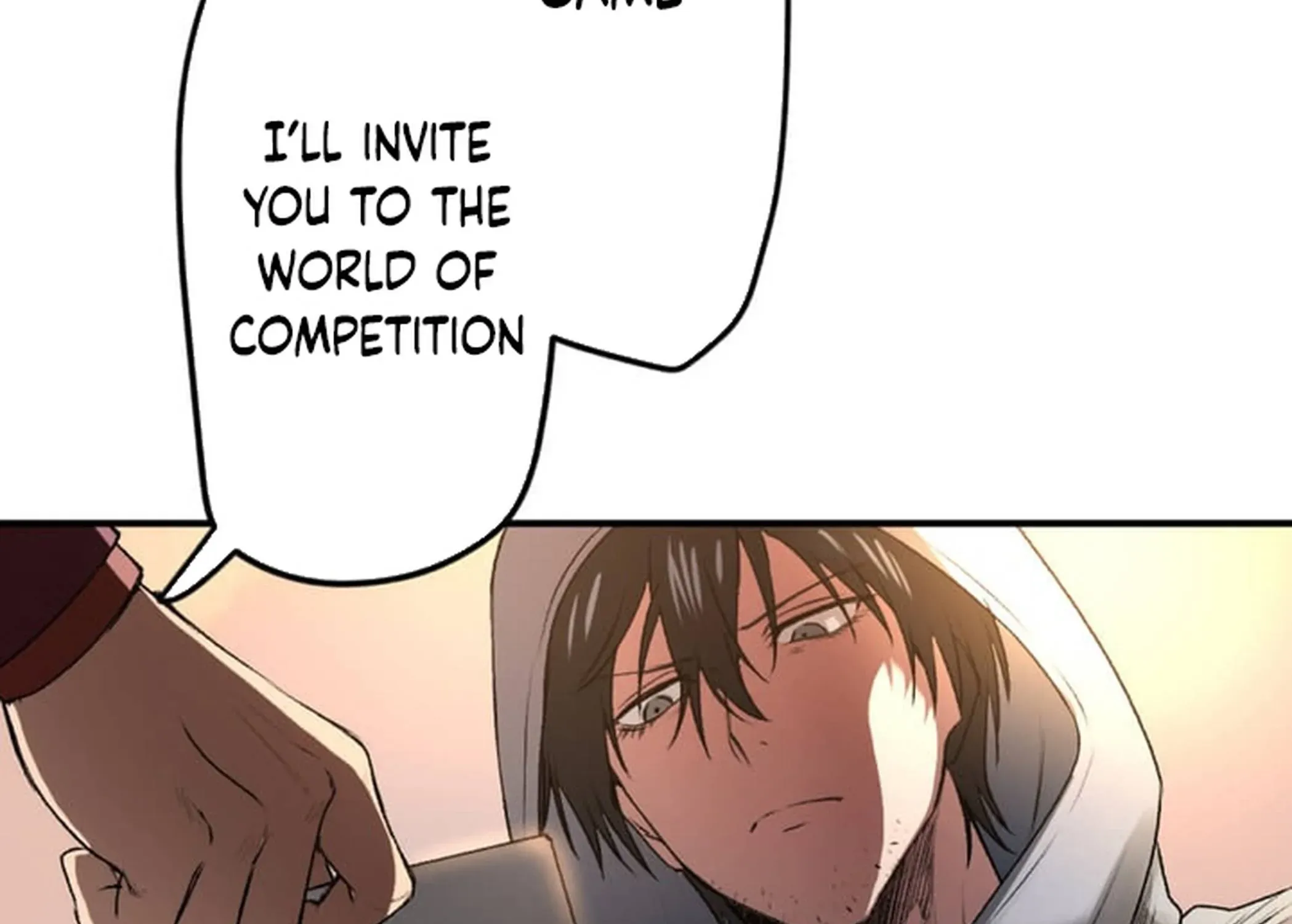 BASKETBALL SHOW Chapter 1 page 187 - 